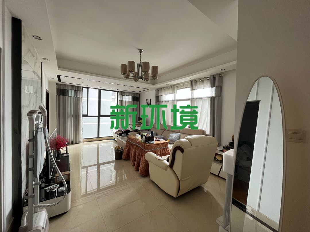 熙城春天  3室2厅1卫    53.0万 熙城春天  3室2厅1卫    53.0万客厅