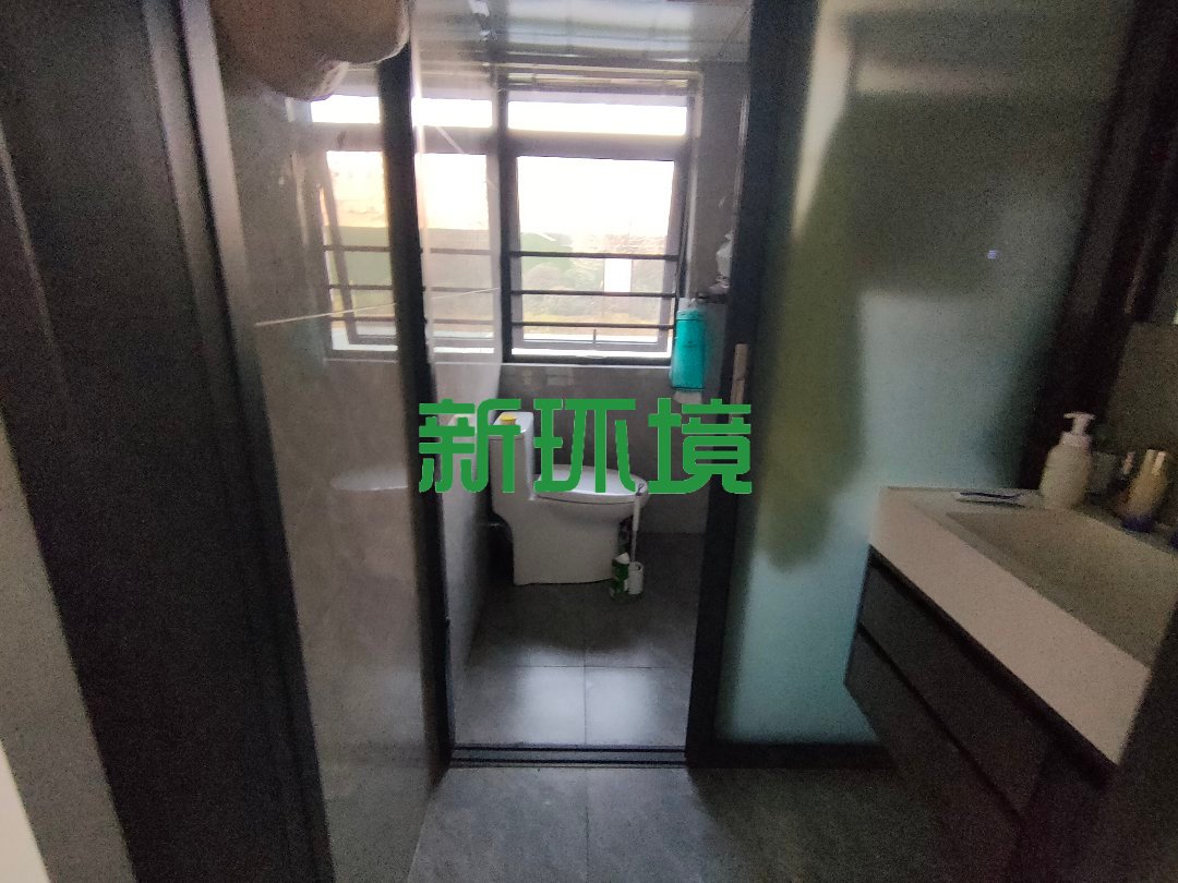 高盛澧水湾 3室2厅2卫 1500.0元/月 高盛澧水湾 3室2厅2卫 1500.0元/月室内图