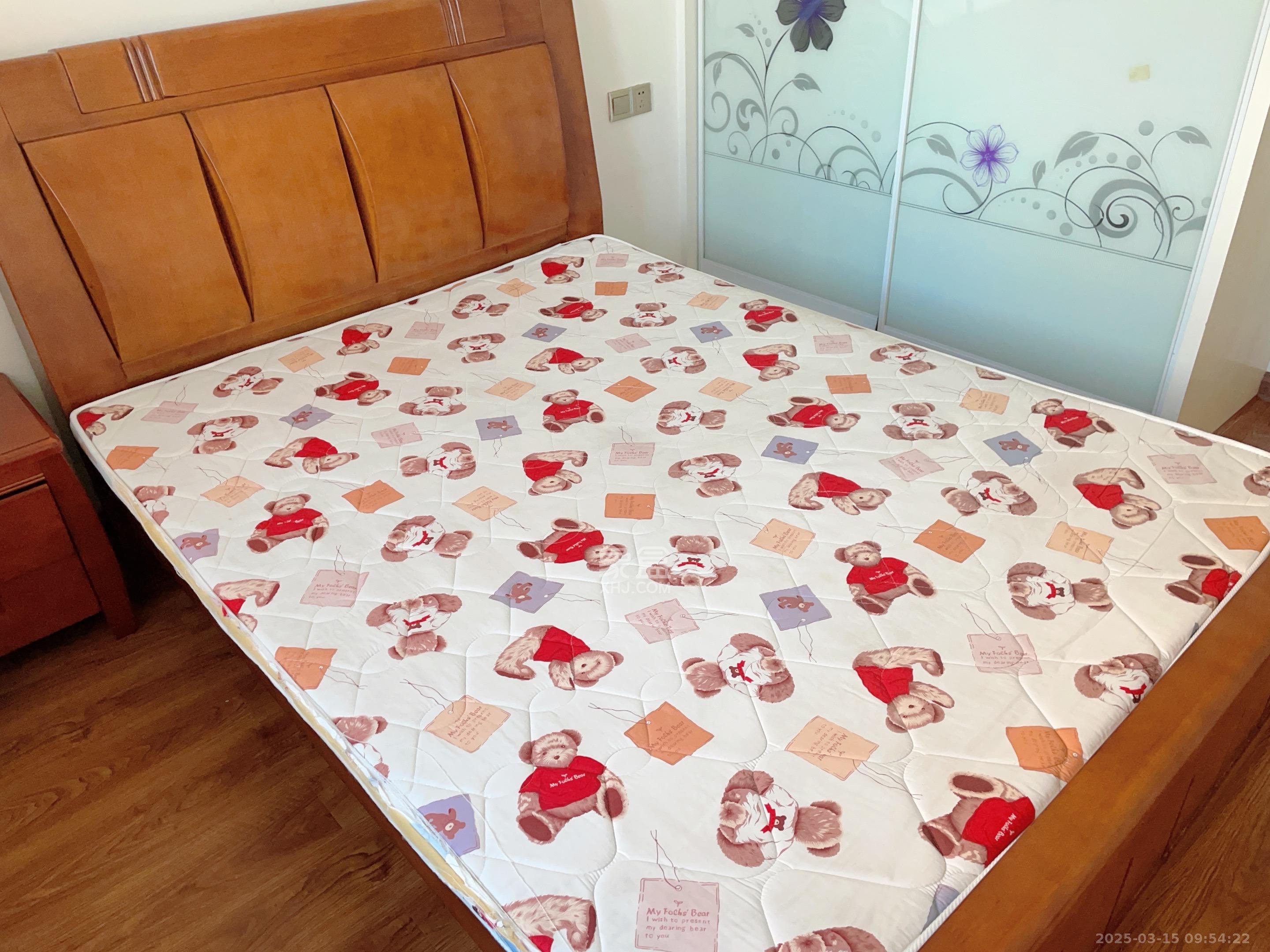 德润小区(丰升德润小区) 2室2厅1卫 2500.0元/月 德润小区(丰升德润小区) 2室2厅1卫 2500.0元/月室内图