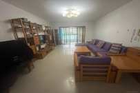 西子花苑  4室2厅2卫    3800.0元/月 西子花苑  4室2厅2卫    3800.0元/月