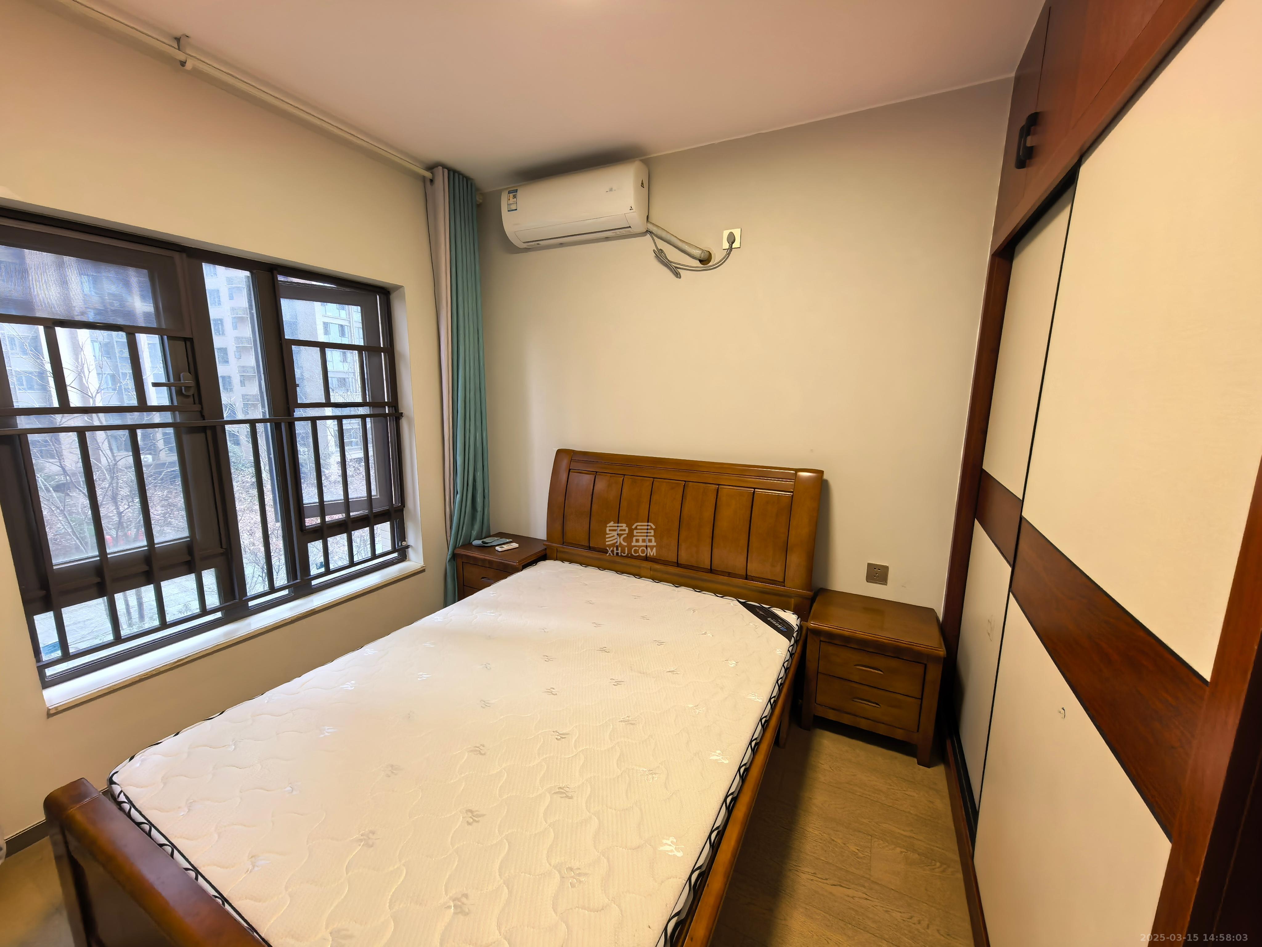 时代倾城四期  3室2厅2卫   2500.00元/月室内图