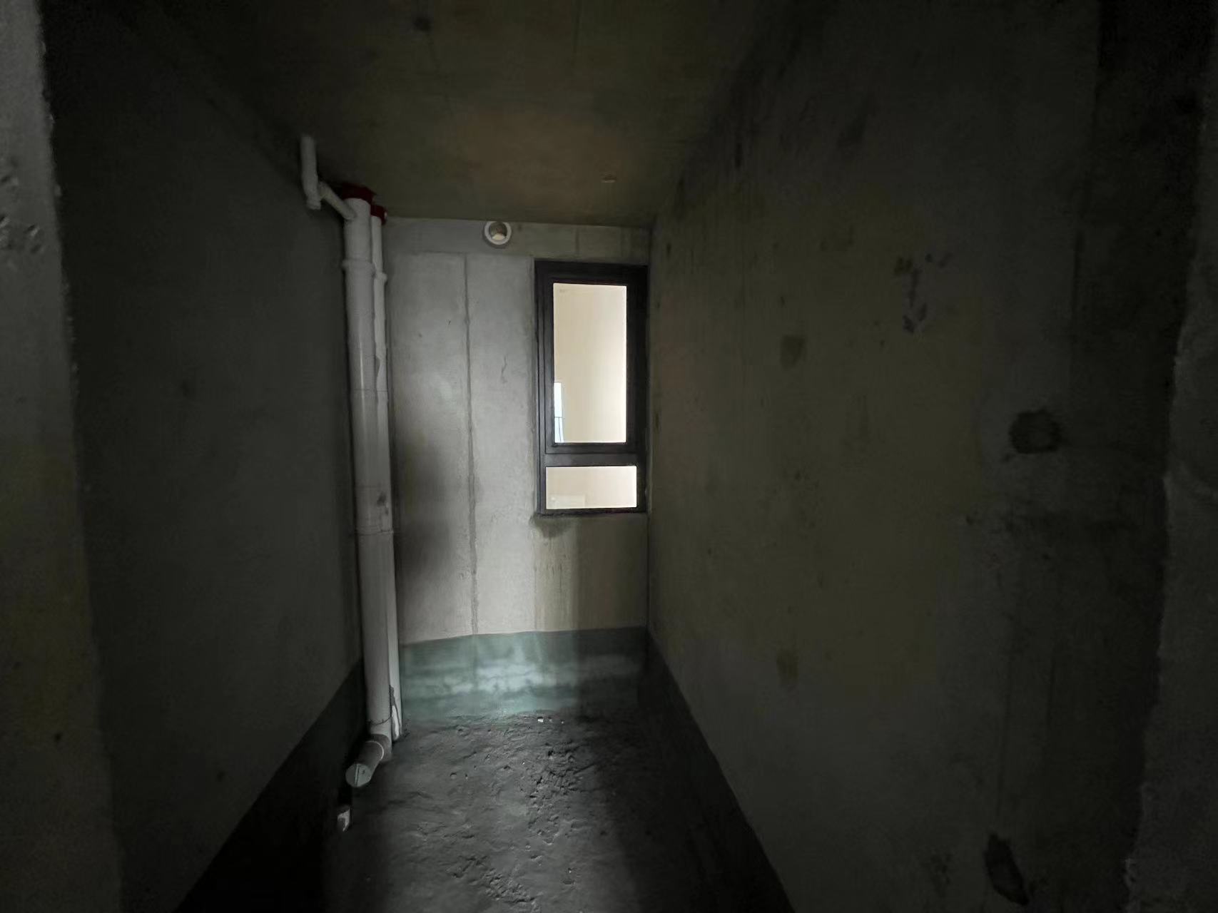 碧桂园华府（碧桂园五期）  3室2厅2卫   53.80万室内图