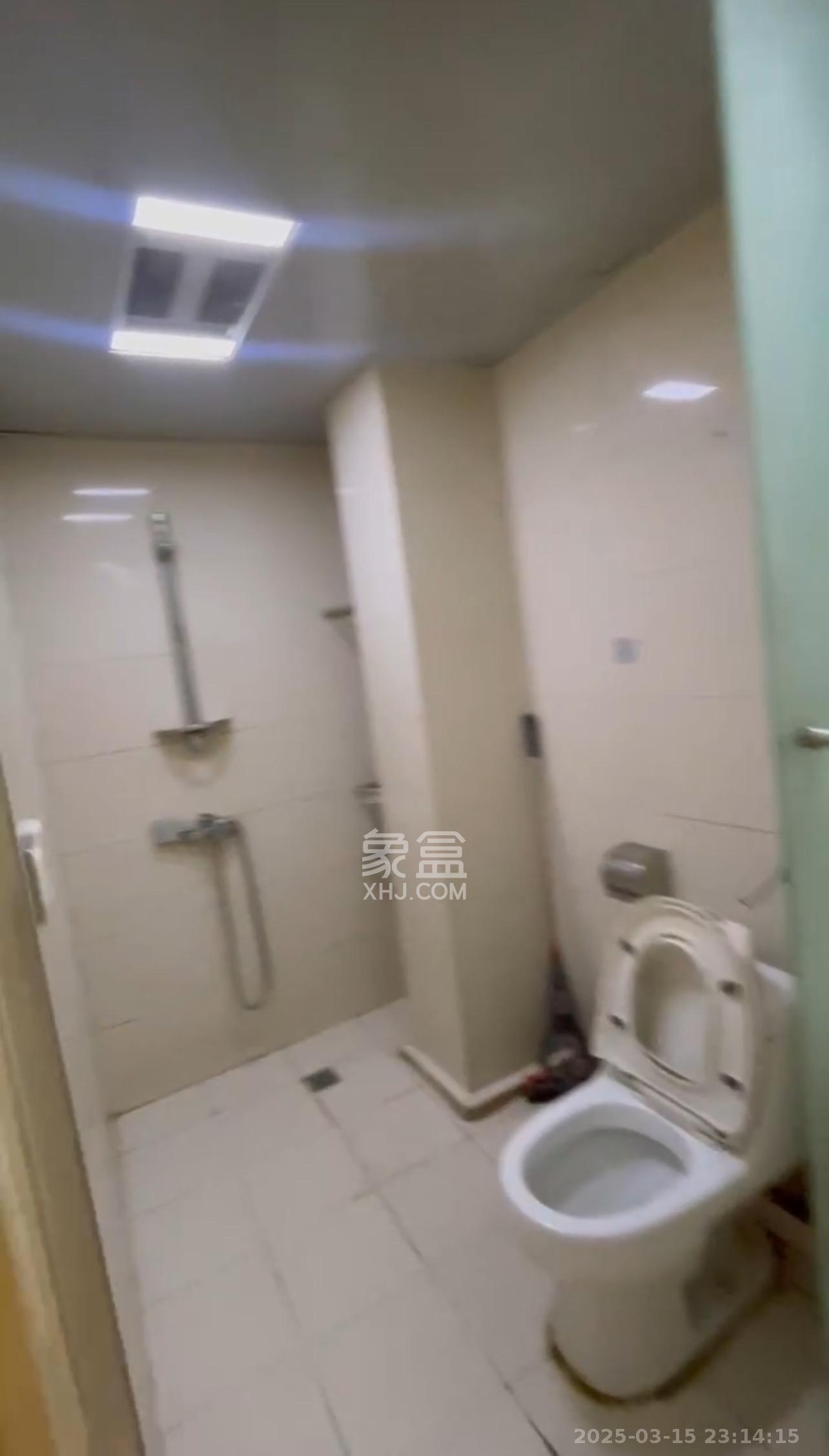 印象天心 2室2厅1卫 2500.0元/月 印象天心 2室2厅1卫 2500.0元/月室内图