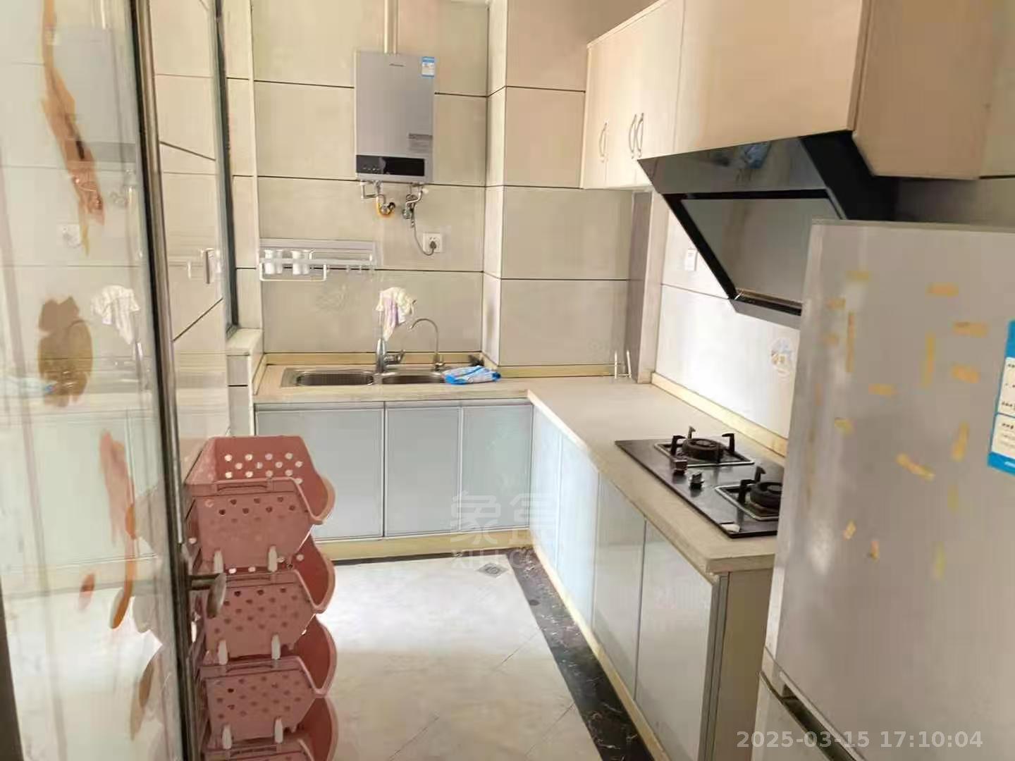 尚格名城万家理想  2室1厅1卫    1800.0元/月 尚格名城万家理想  2室1厅1卫    1800.0元/月室内图