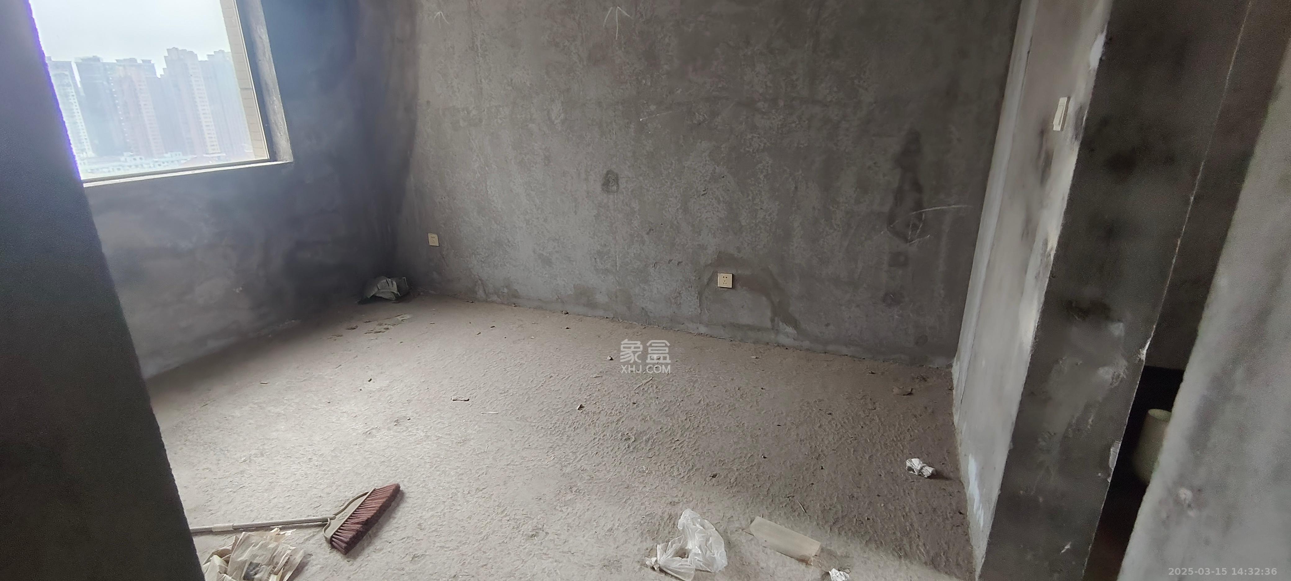 印山蓝色海岸 3室2厅2卫 600.0元/月 印山蓝色海岸 3室2厅2卫 600.0元/月室内图