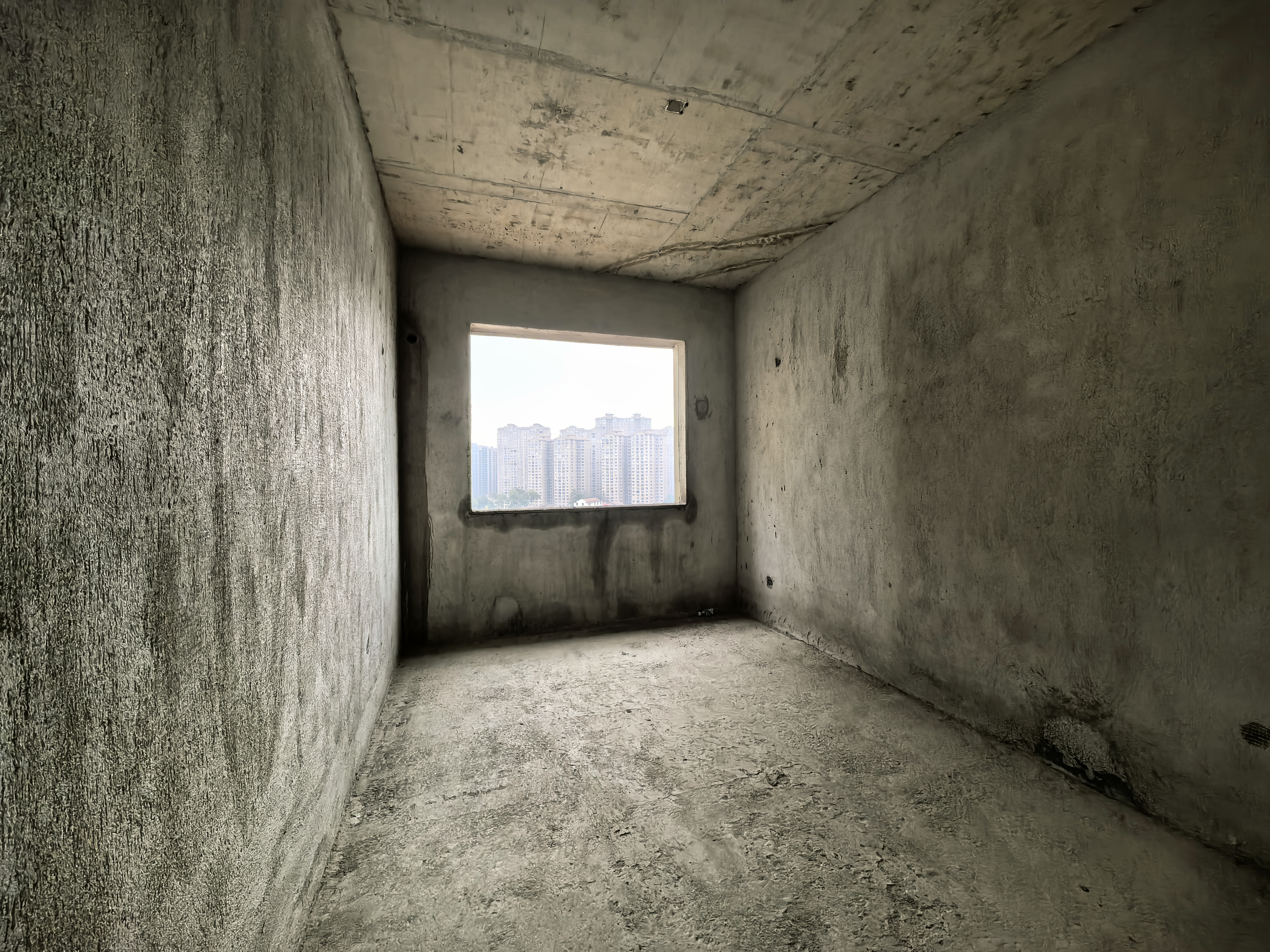 徐福桃花源 4室2厅2卫 87.8万 徐福桃花源 4室2厅2卫 87.8万客厅