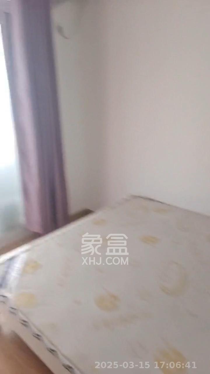 金鼎公园尚 1室2厅2卫 1000.0元/月 金鼎公园尚 1室2厅2卫 1000.0元/月室内图