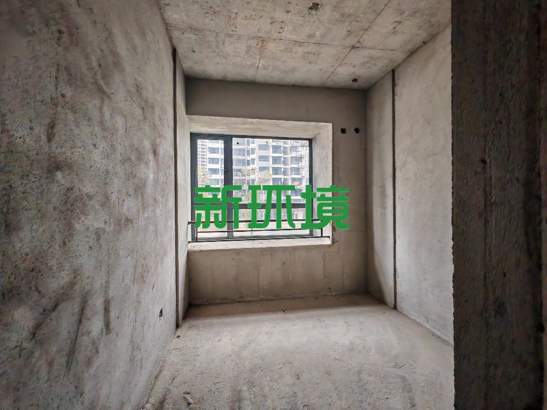 宁邦广场  4室2厅2卫    49.6万 宁邦广场  4室2厅2卫    49.6万客厅