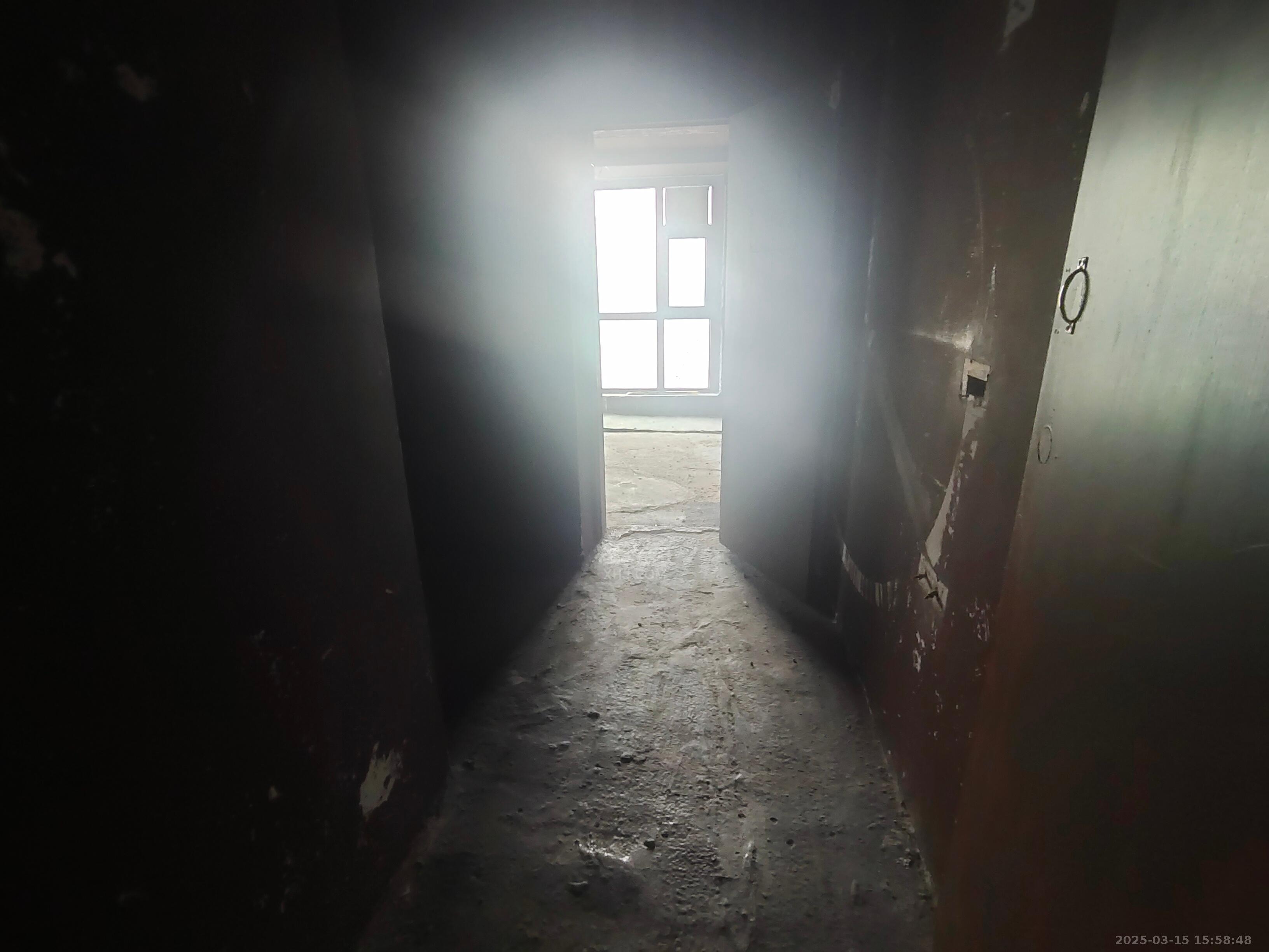 大汉希尔顿  1室1厅0卫    7000.0元/月 大汉希尔顿  1室1厅0卫    7000.0元/月室内图