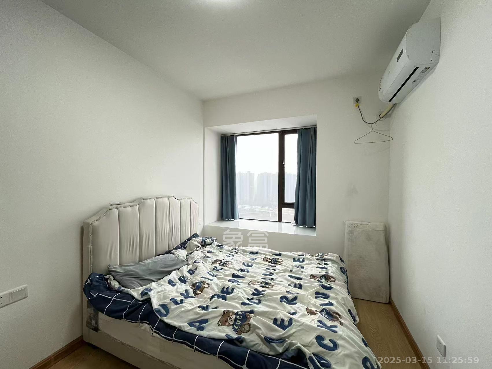 德奥悦东方 4室2厅2卫 4000.0元/月 德奥悦东方 4室2厅2卫 4000.0元/月室内图