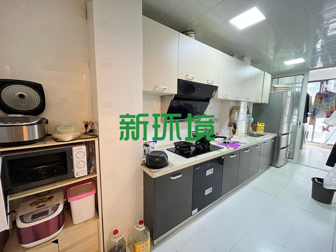 熙城春天  3室2厅1卫    53.0万 熙城春天  3室2厅1卫    53.0万客厅