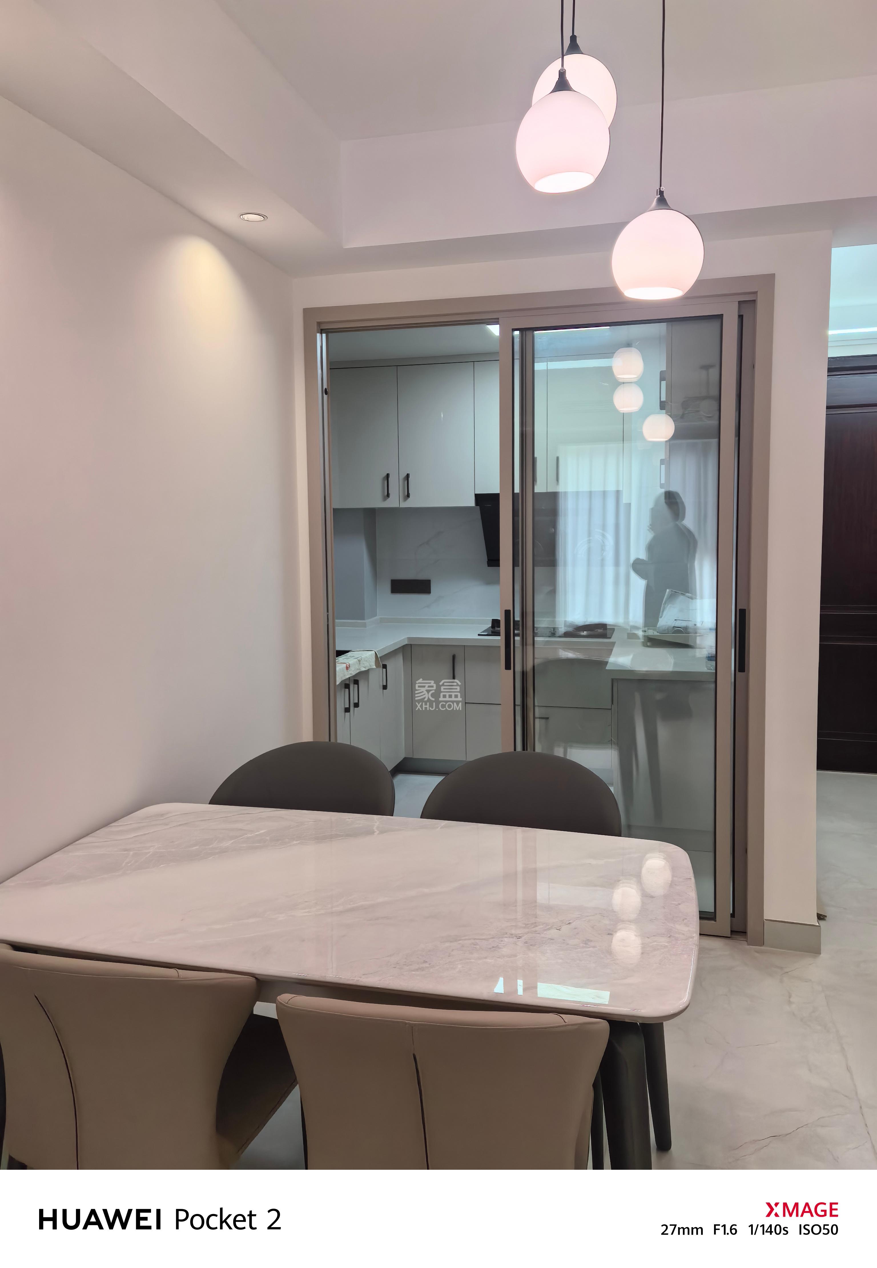 碧桂园智慧城市 3室2厅2卫 2600.0元/月 碧桂园智慧城市 3室2厅2卫 2600.0元/月室内图