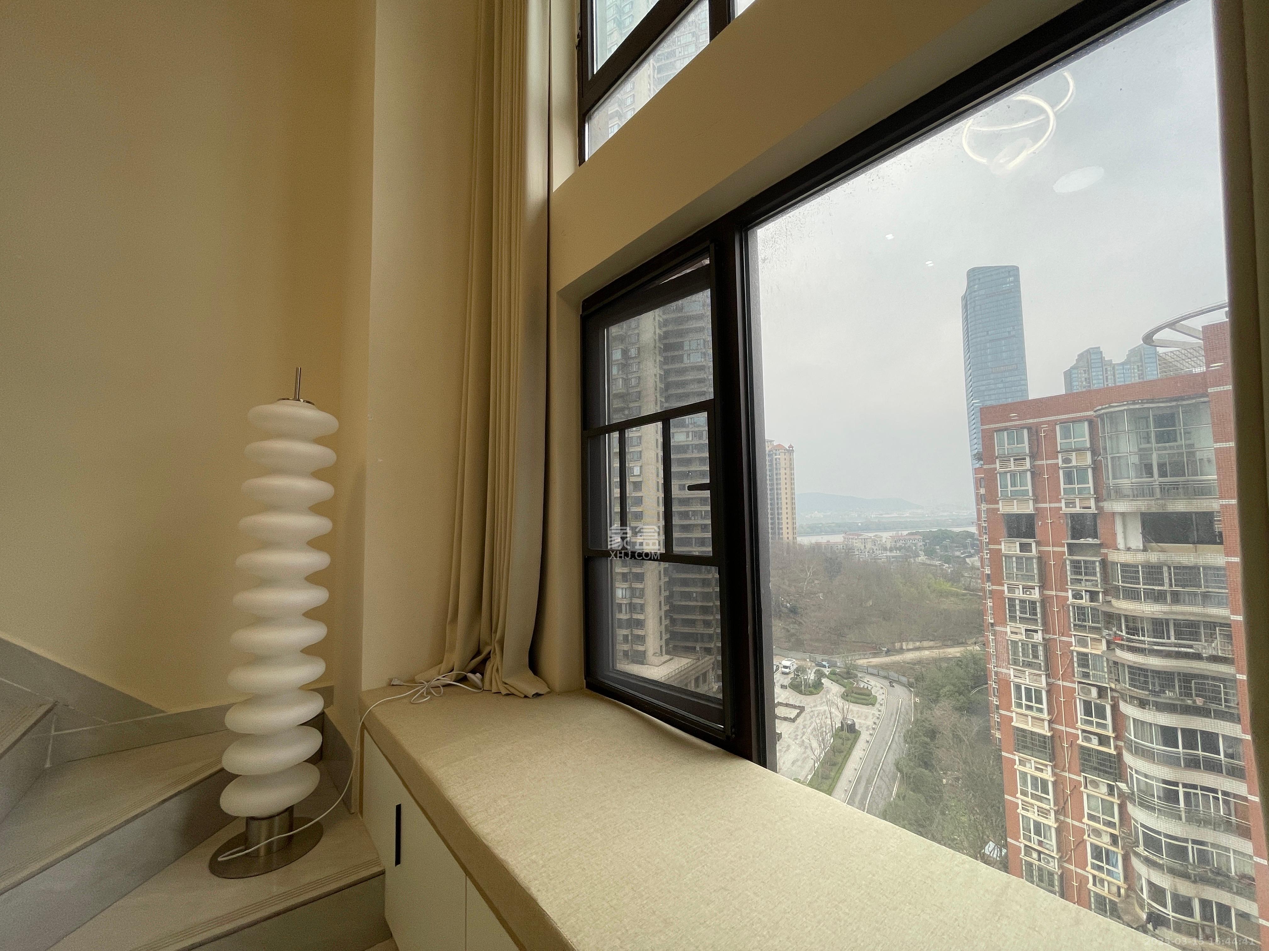 卓越江岸  1室0厅0卫    2600.0元/月 卓越江岸  1室0厅0卫    2600.0元/月室内图