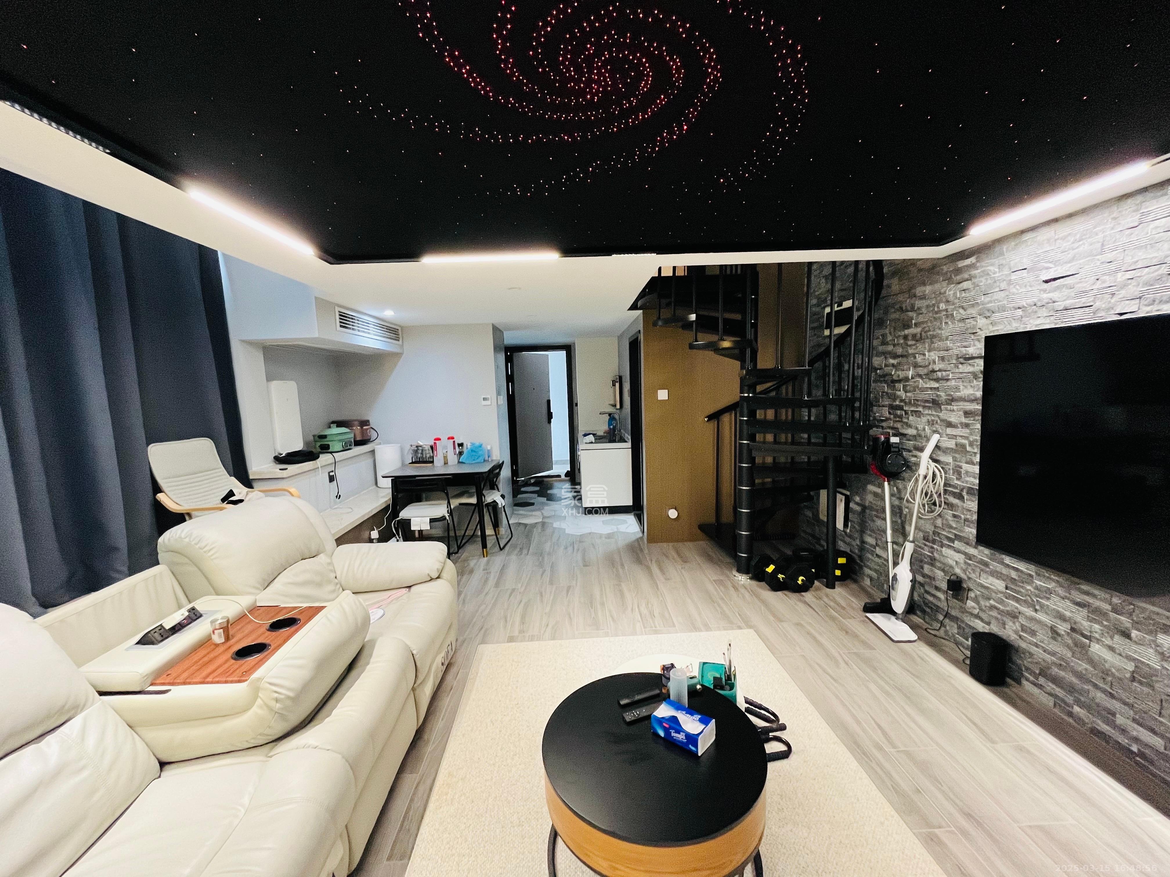 华润翡翠府  2室1厅1卫    3000.0元/月 华润翡翠府  2室1厅1卫    3000.0元/月