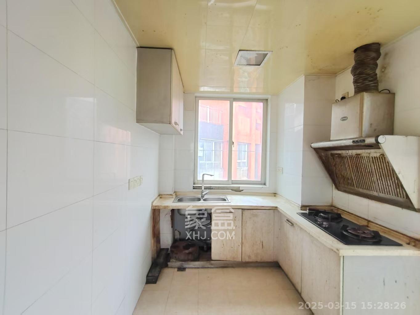 东门壹号家园 2室2厅1卫 2000.0元/月 东门壹号家园 2室2厅1卫 2000.0元/月室内图