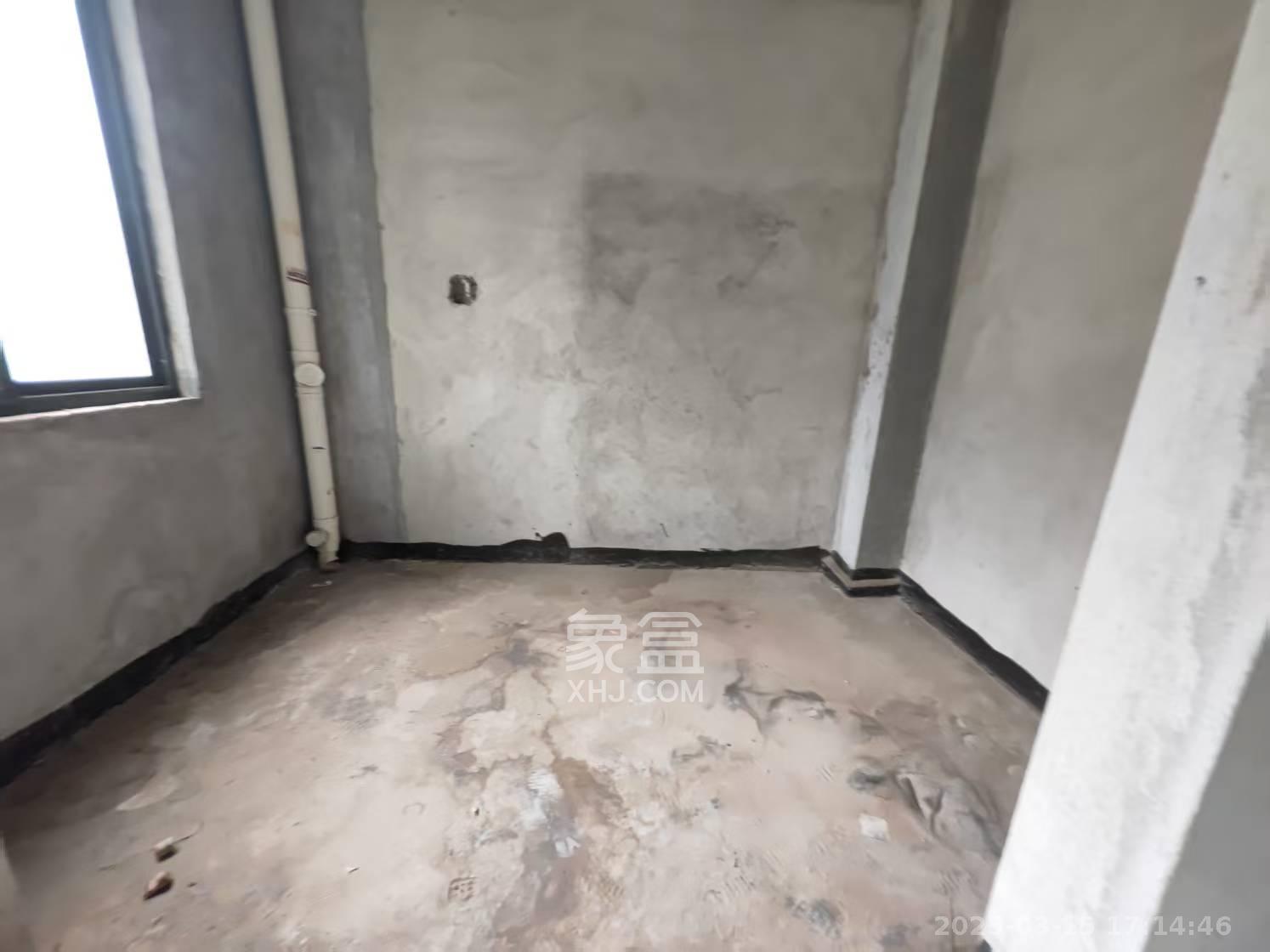 金霞林语 3室2厅2卫 80.0万 金霞林语 3室2厅2卫 80.0万室内图