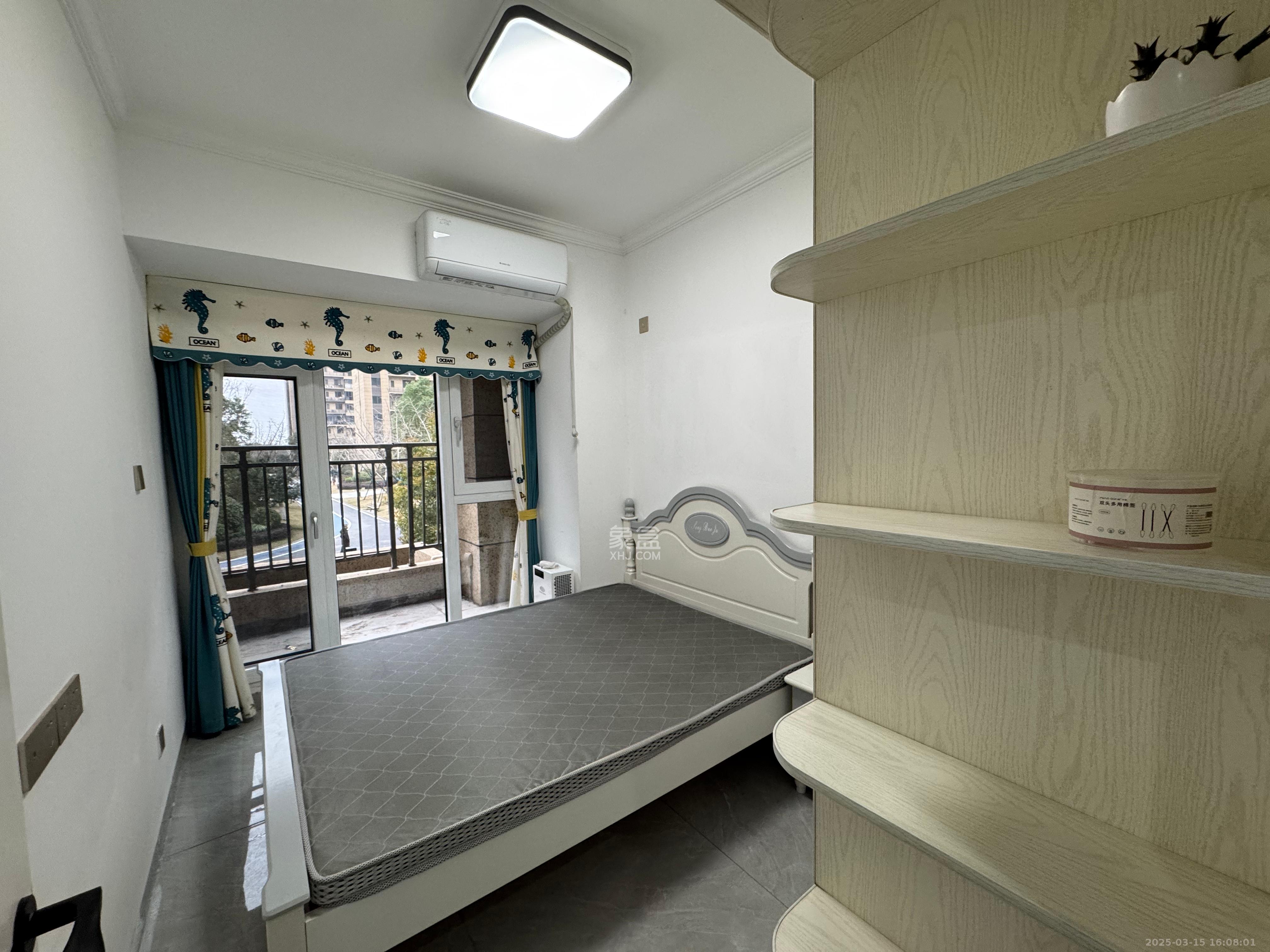 保利东郡 3室2厅1卫 1680.0元/月 保利东郡 3室2厅1卫 1680.0元/月室内图