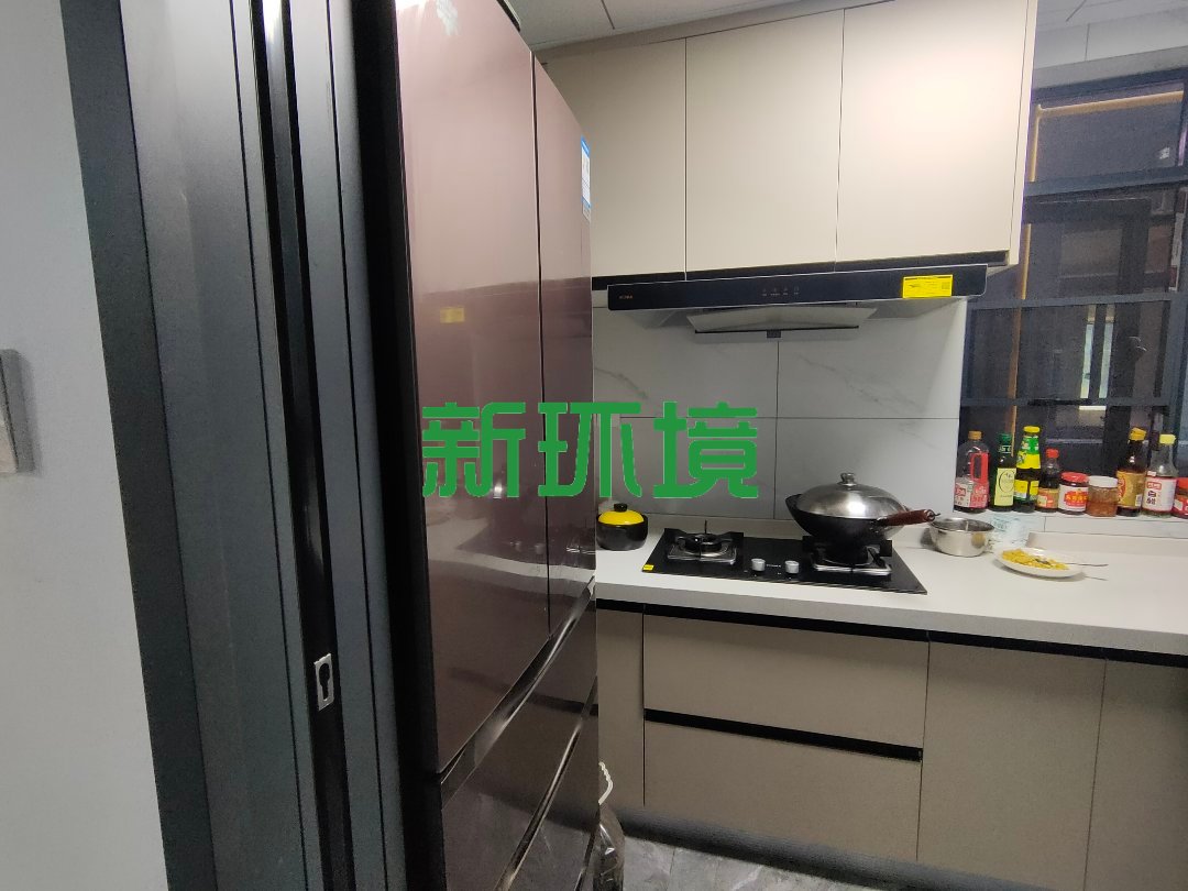 高盛澧水湾 3室2厅2卫 1500.0元/月 高盛澧水湾 3室2厅2卫 1500.0元/月室内图