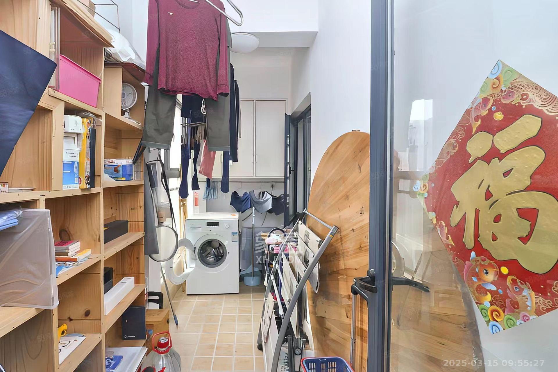 奥克斯广场  2室2厅1卫   2700.00元/月室内图