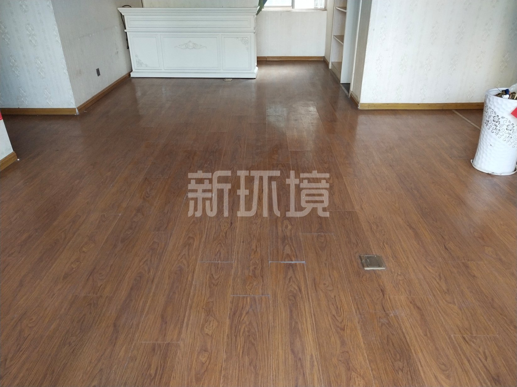 维港十字街 3室2厅2卫 2500.0元/月 维港十字街 3室2厅2卫 2500.0元/月室内图