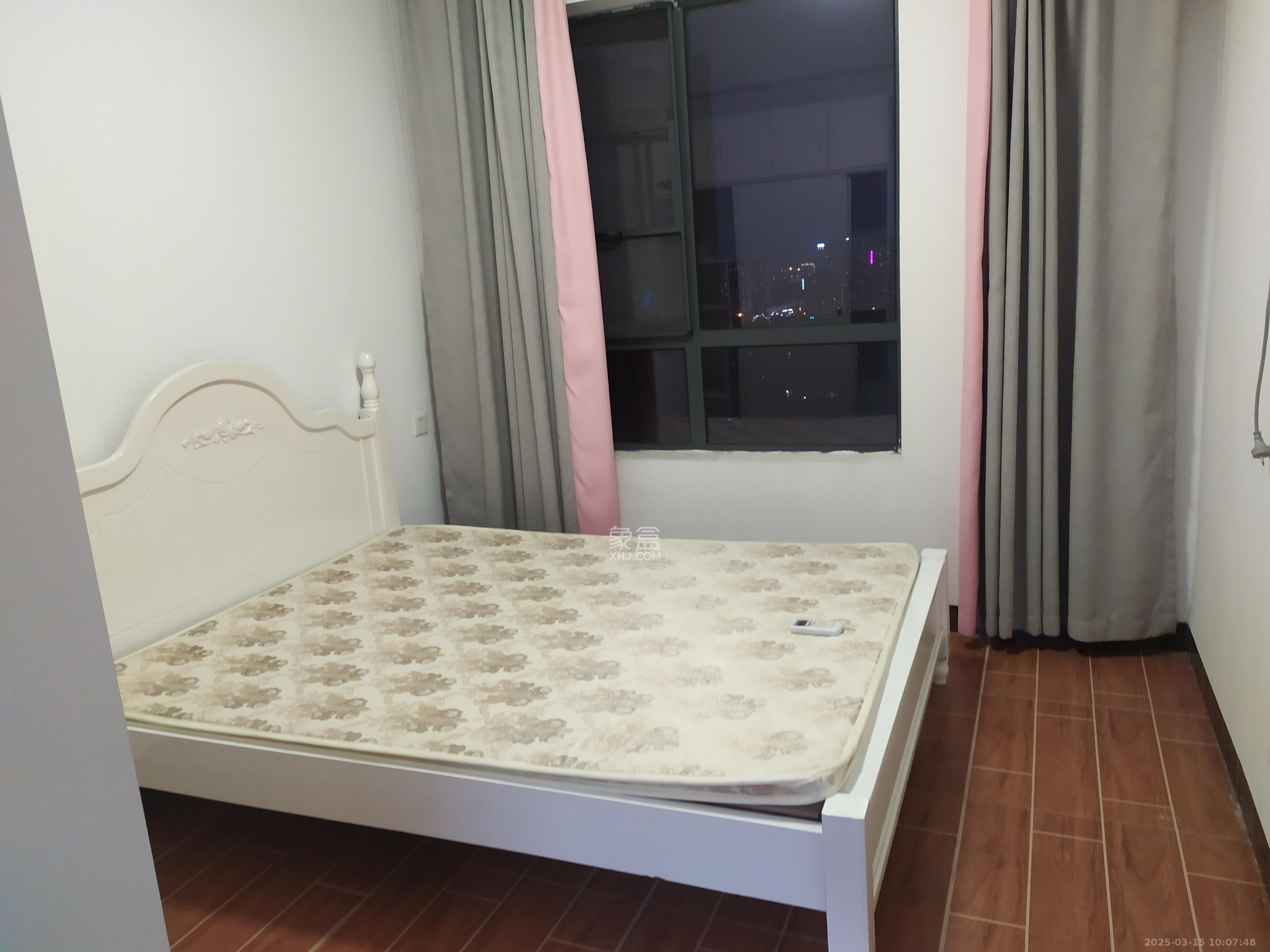 叠彩兰亭 1室0厅0卫 2300.0元/月 叠彩兰亭 1室0厅0卫 2300.0元/月室内图