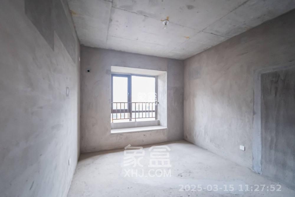 明昇壹城(明昇时代广场)二期 3室2厅2卫 900.0元/月 明昇壹城(明昇时代广场)二期 3室2厅2卫 900.0元/月室内图