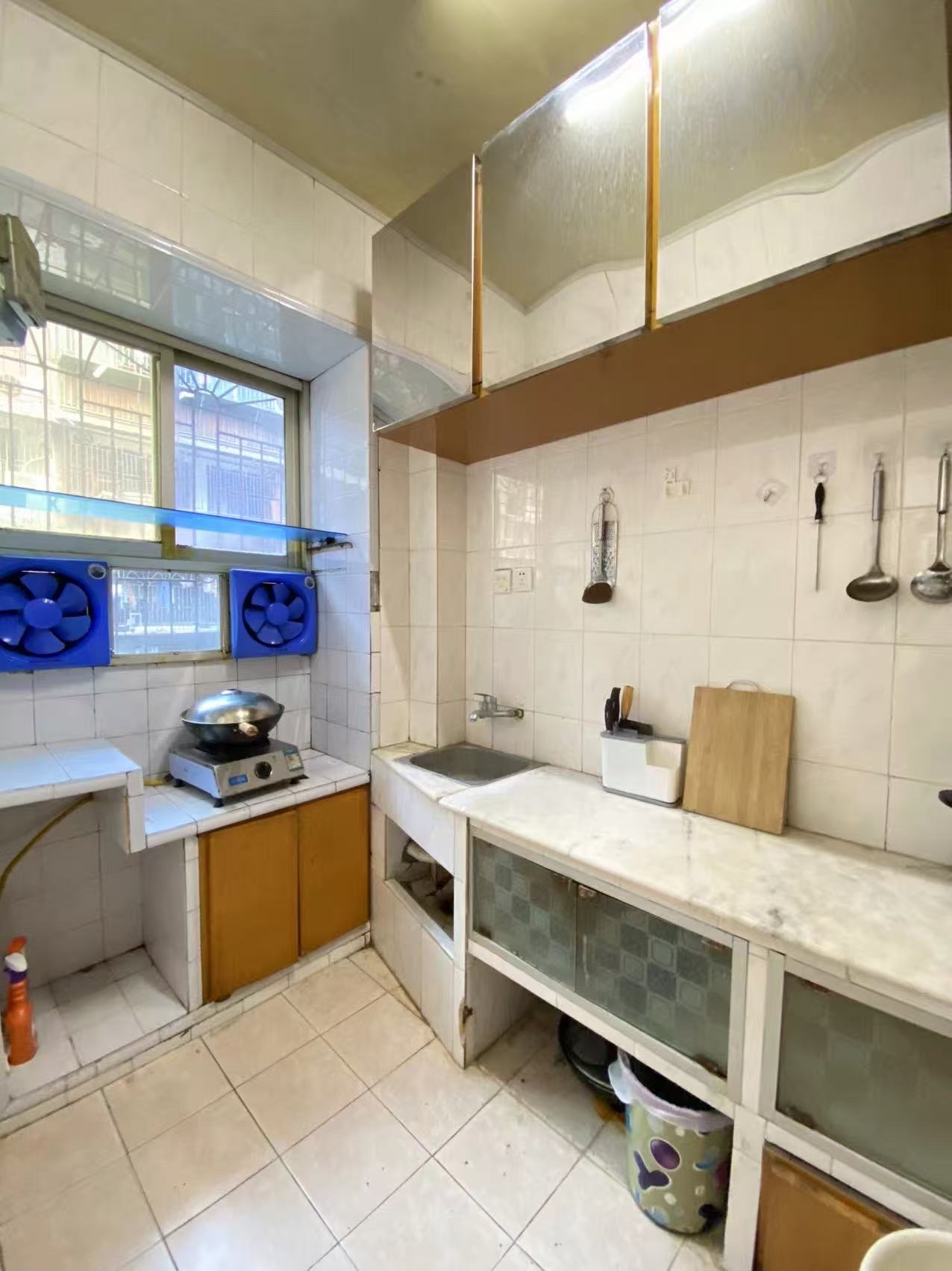 太平小区 1室0厅0卫 1000.0元/月 太平小区 1室0厅0卫 1000.0元/月室内图