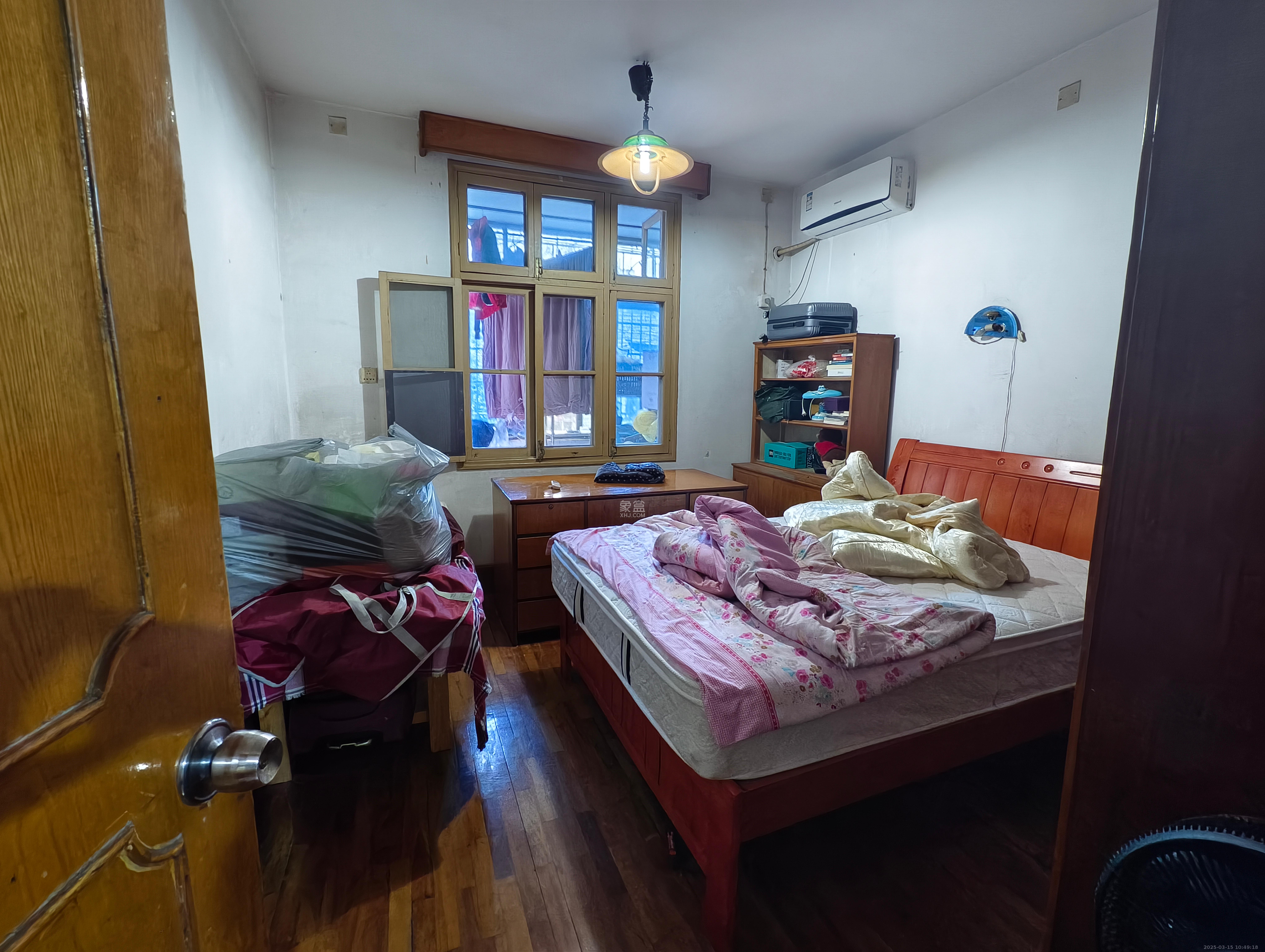 林业厅宿舍 2室2厅1卫 1800.0元/月 林业厅宿舍 2室2厅1卫 1800.0元/月室内图