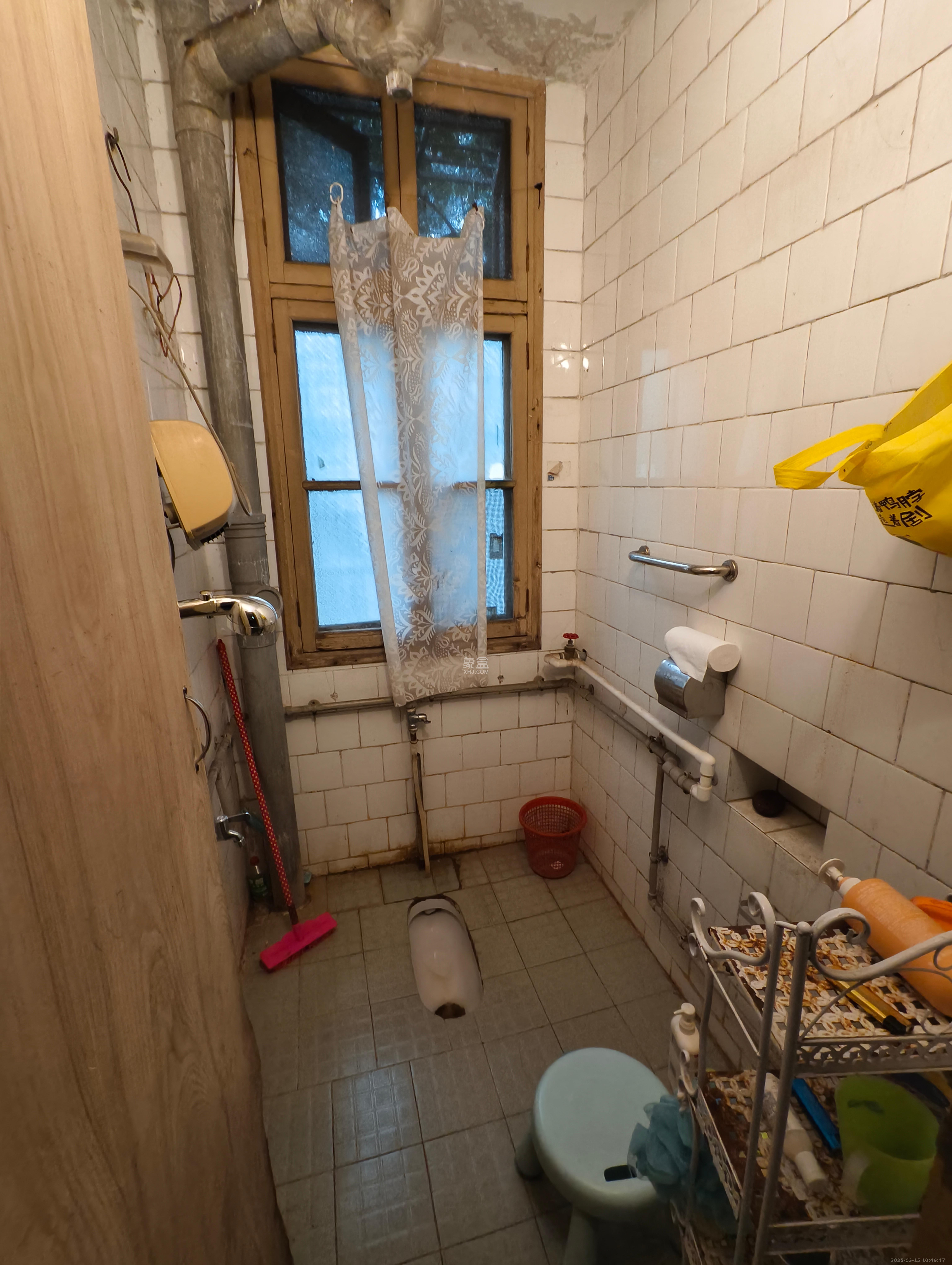 林业厅宿舍 2室2厅1卫 1800.0元/月 林业厅宿舍 2室2厅1卫 1800.0元/月室内图