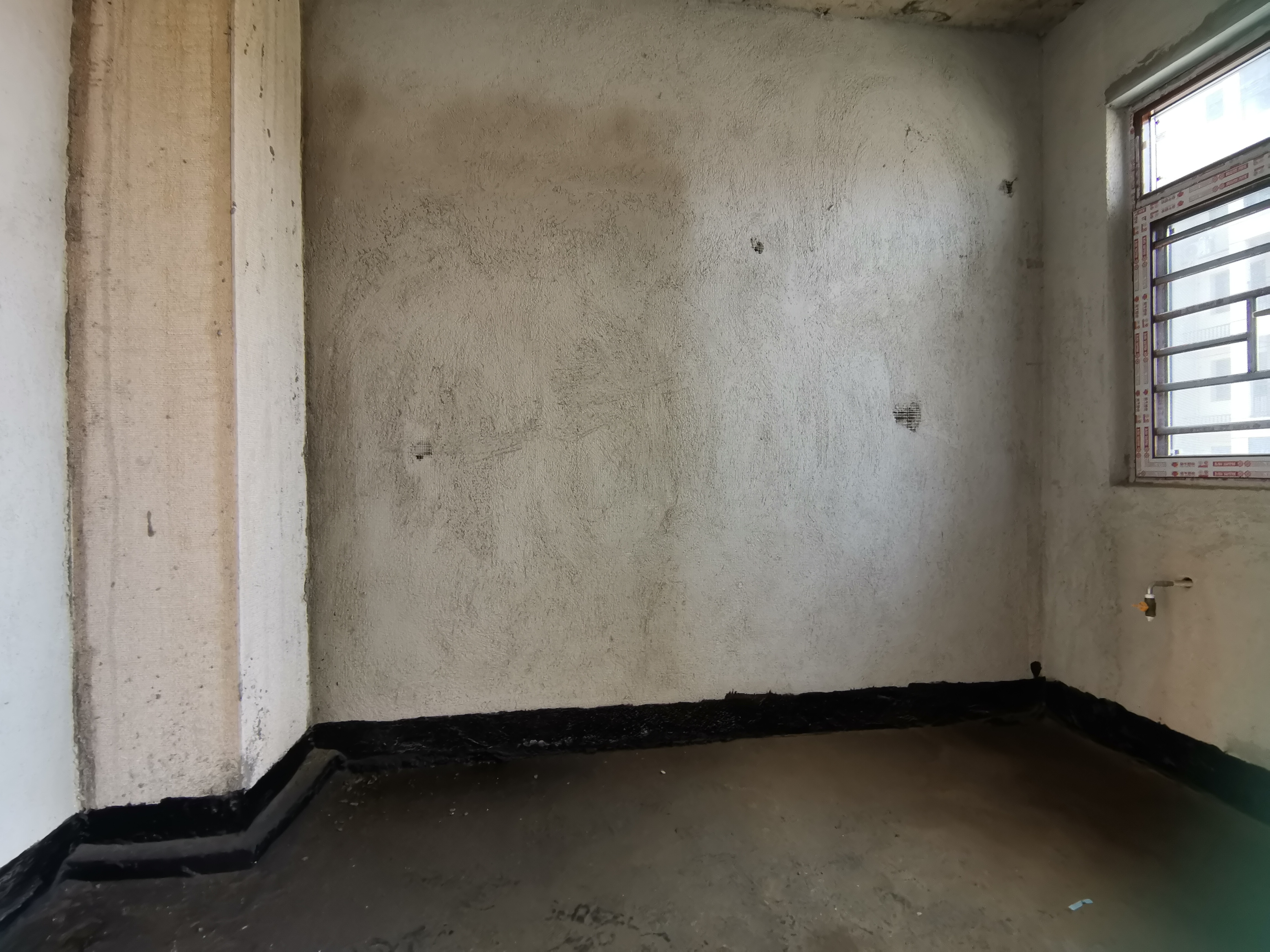 云泰天麓 1室0厅0卫 89.8万 云泰天麓 1室0厅0卫 89.8万客厅