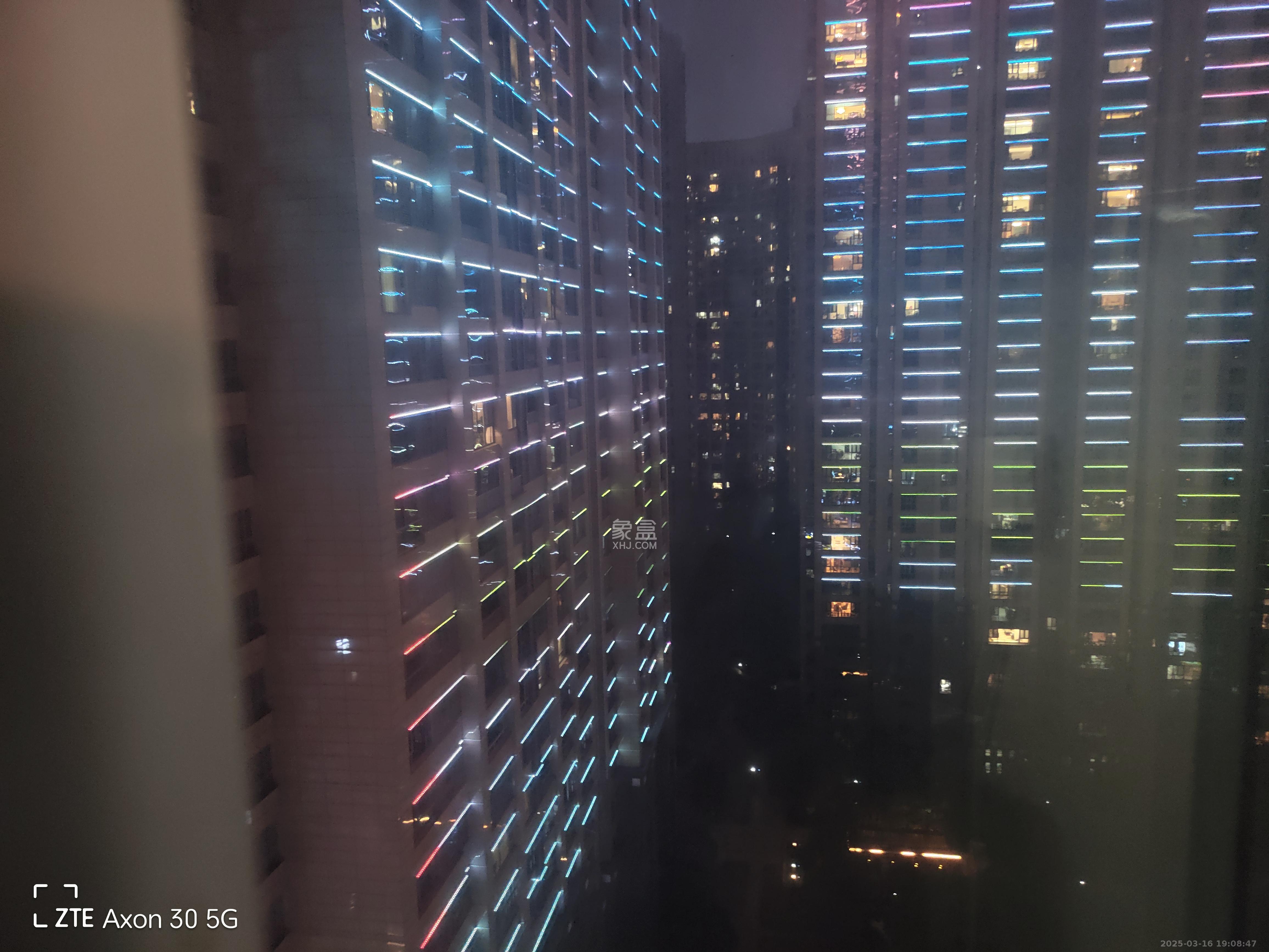 保利国际广场  1室1厅1卫   2000.00元/月室内图