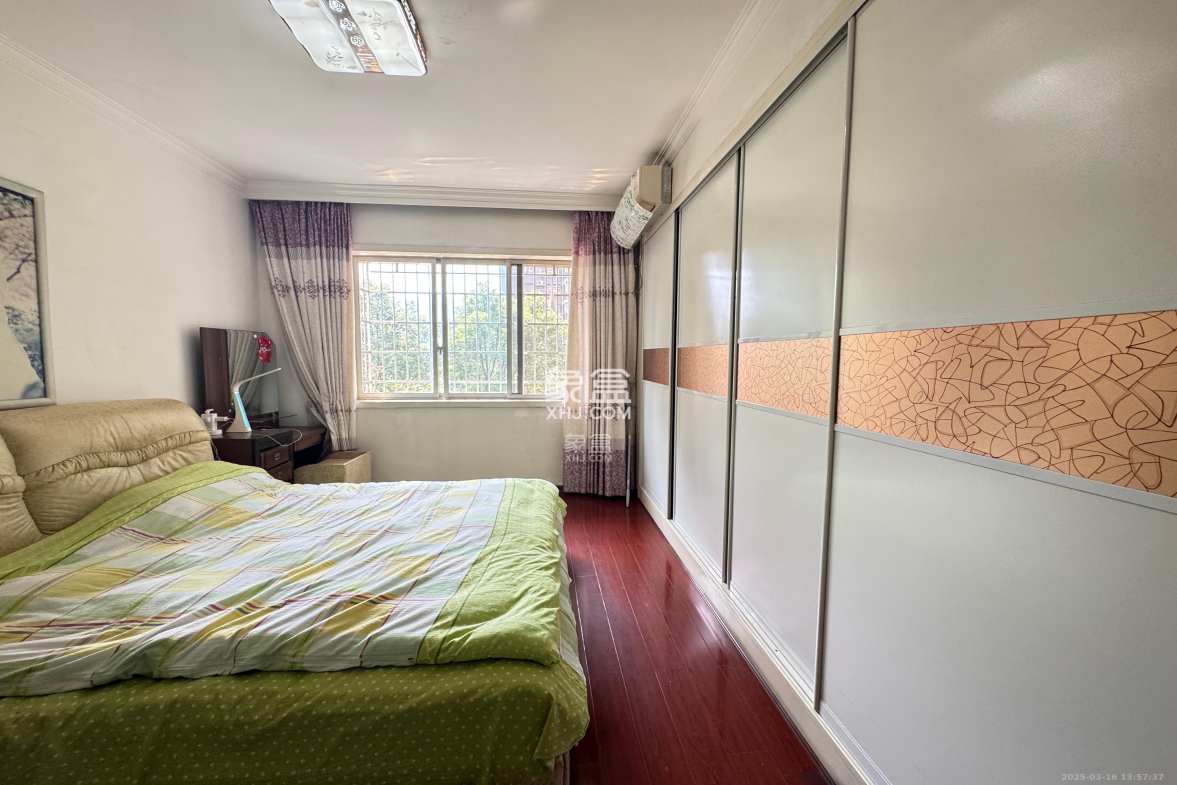 白沙湾嘉园 3室2厅2卫 2800.0元/月 白沙湾嘉园 3室2厅2卫 2800.0元/月室内图