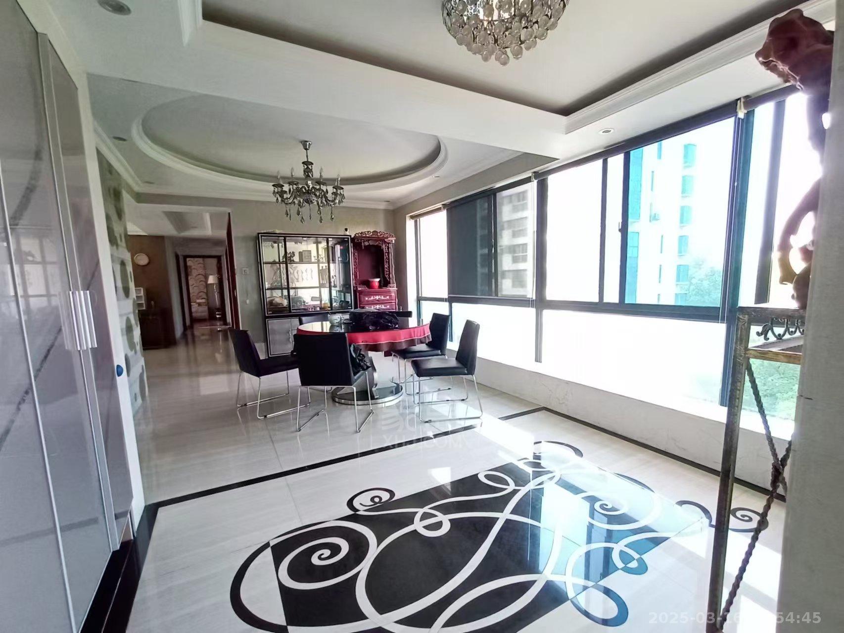 山水国际  4室2厅2卫    3000.0元/月 山水国际  4室2厅2卫    3000.0元/月室内图