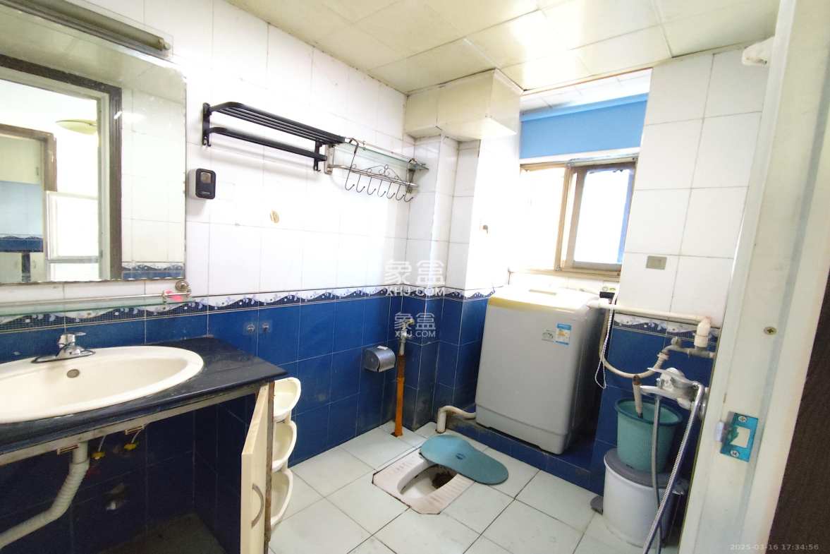 信丰公寓  1室1厅1卫    1900.0元/月 信丰公寓  1室1厅1卫    1900.0元/月室内图