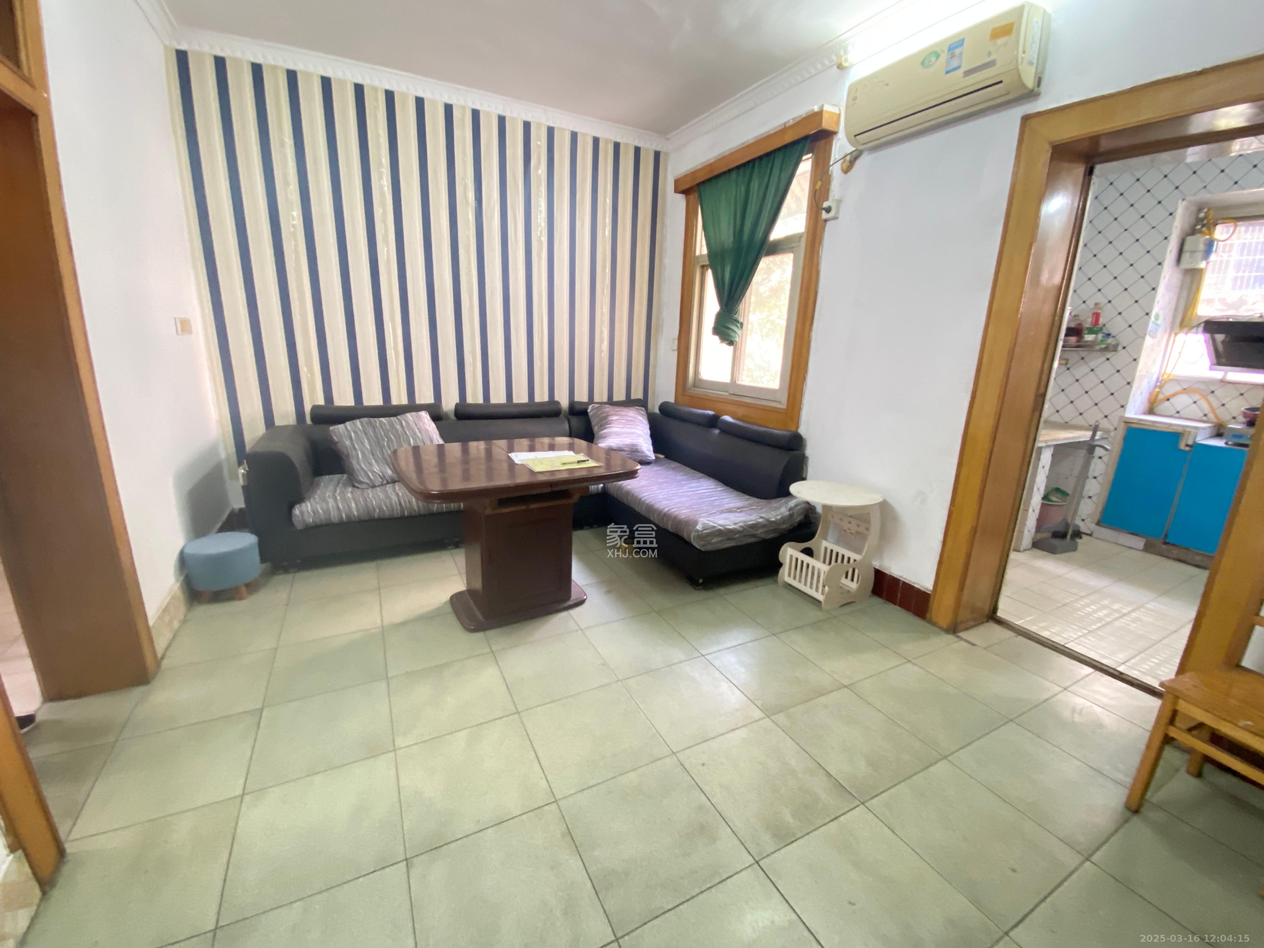 长沙理工大学东院西院 2室1厅1卫 1600.0元/月 长沙理工大学东院西院 2室1厅1卫 1600.0元/月室内图