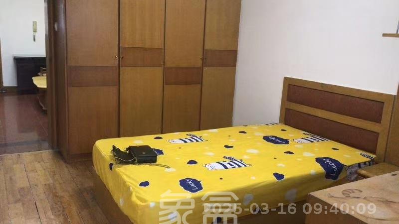 长沙文化广场生活小区  3室1厅1卫   2000.00元/月室内图