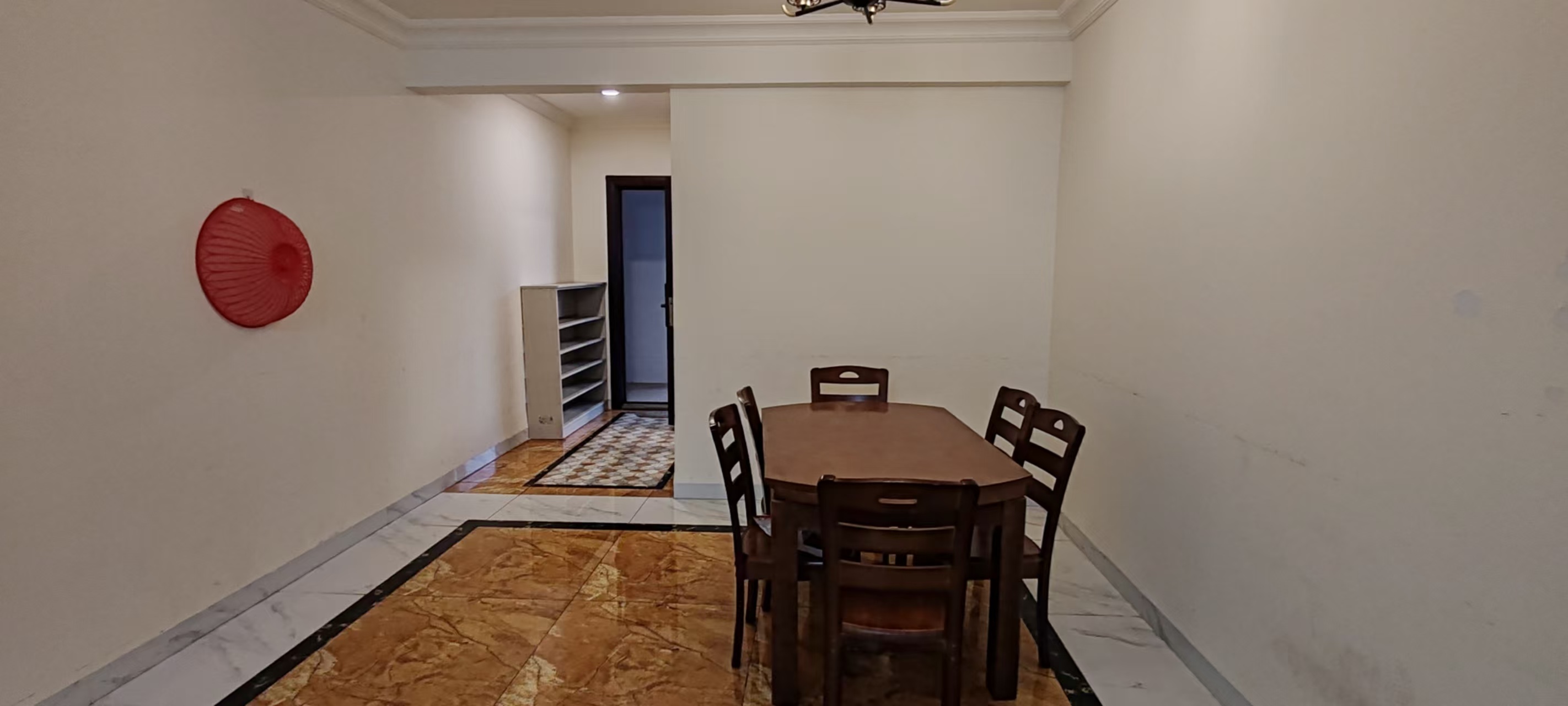 碧桂园梓山府 3室2厅2卫 2200.0元/月 碧桂园梓山府 3室2厅2卫 2200.0元/月室内图