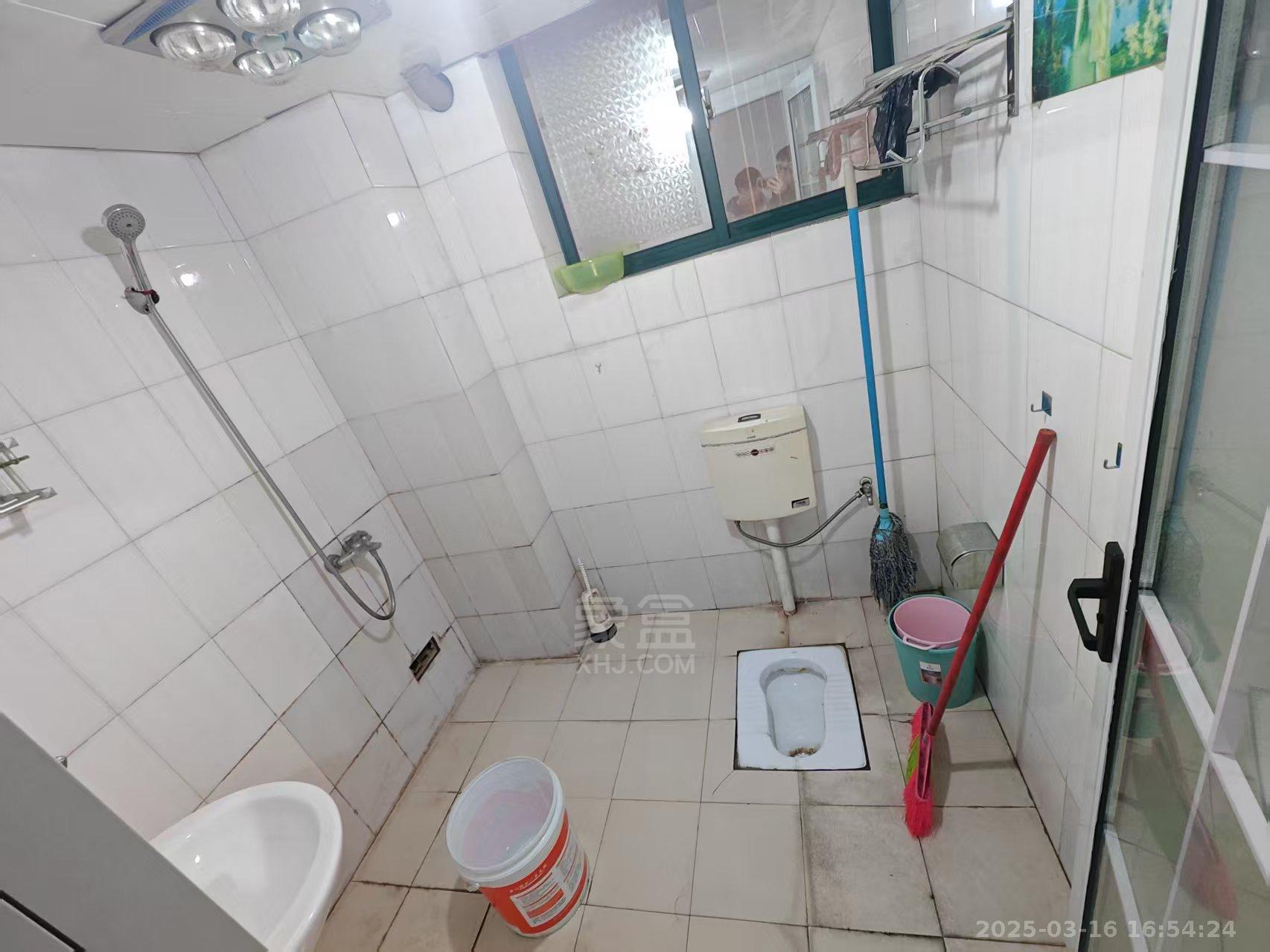 香山美境 2室1厅1卫 1400.0元/月 香山美境 2室1厅1卫 1400.0元/月室内图