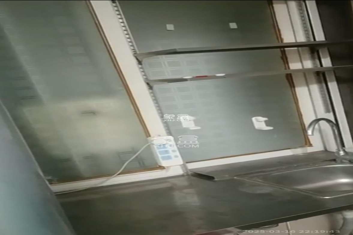 山水华景 1室1厅1卫 1500.0元/月 山水华景 1室1厅1卫 1500.0元/月室内图