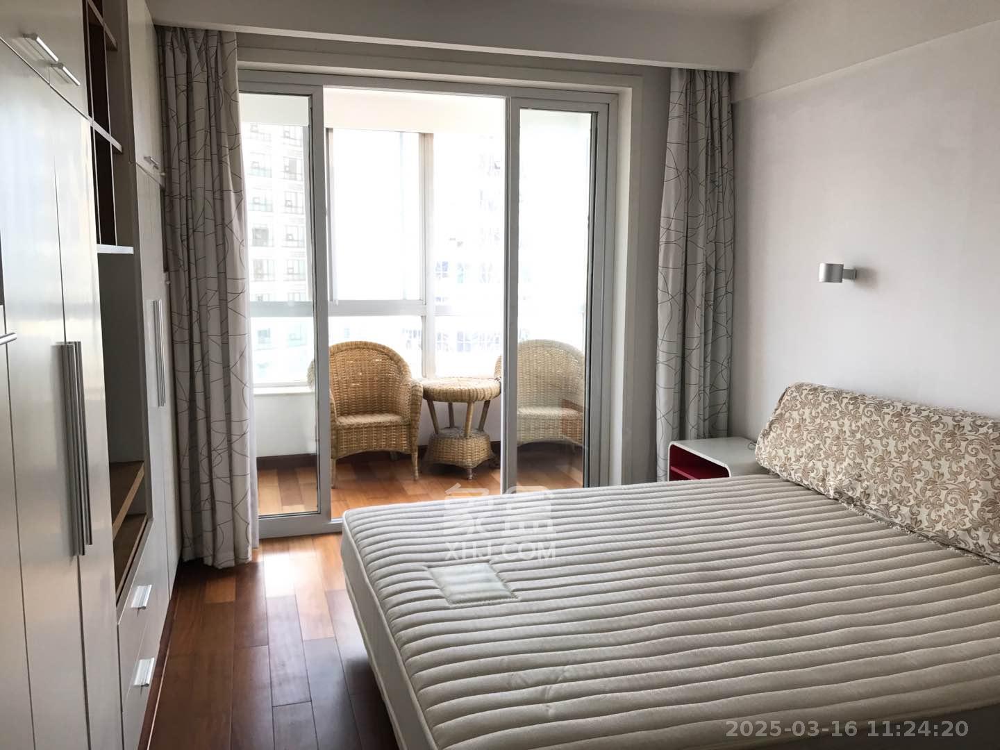 省建苑小区 3室2厅2卫 2800.0元/月 省建苑小区 3室2厅2卫 2800.0元/月室内图