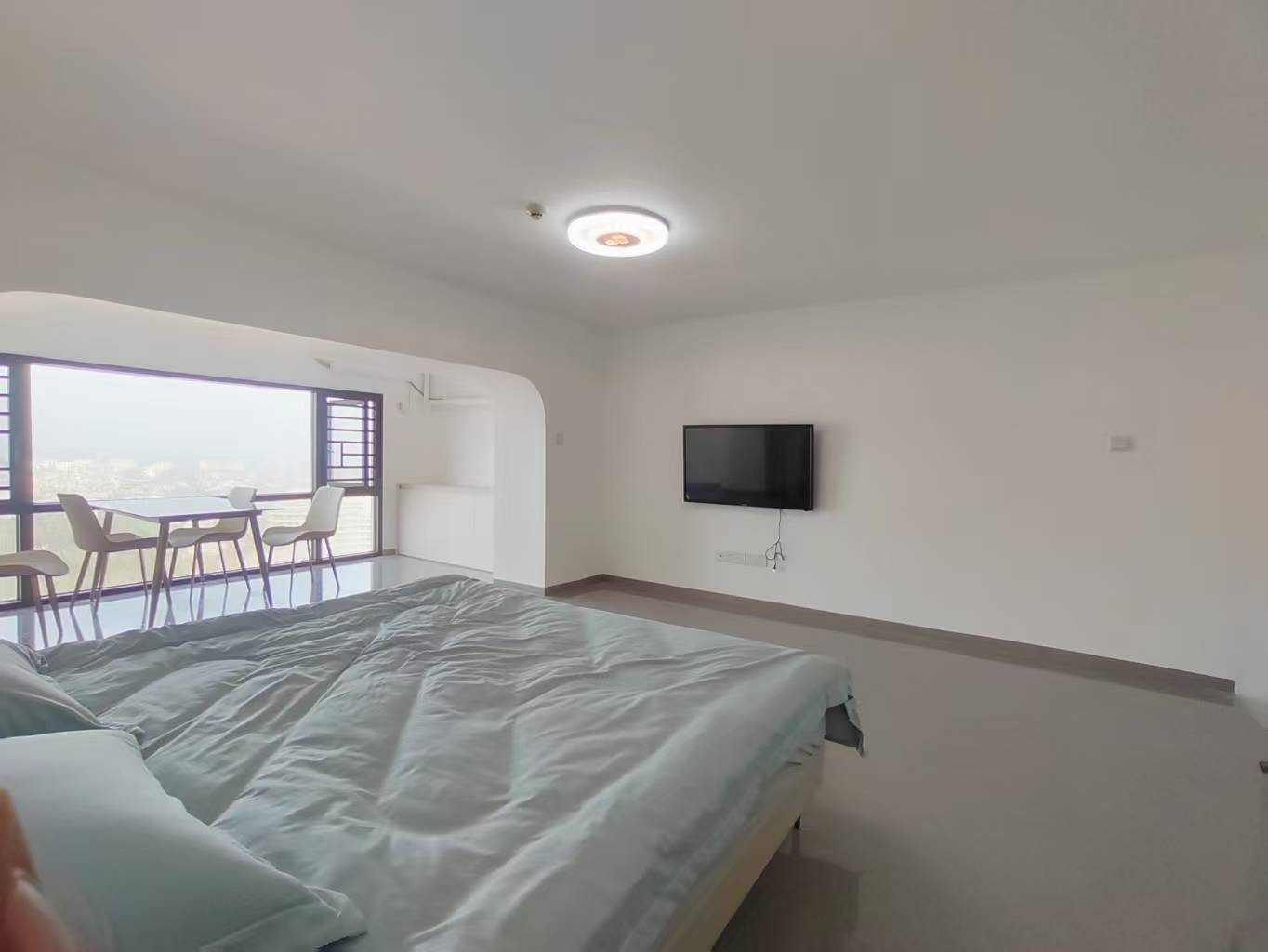 南光中心  2室2厅2卫    3800.0元/月 南光中心  2室2厅2卫    3800.0元/月室内图