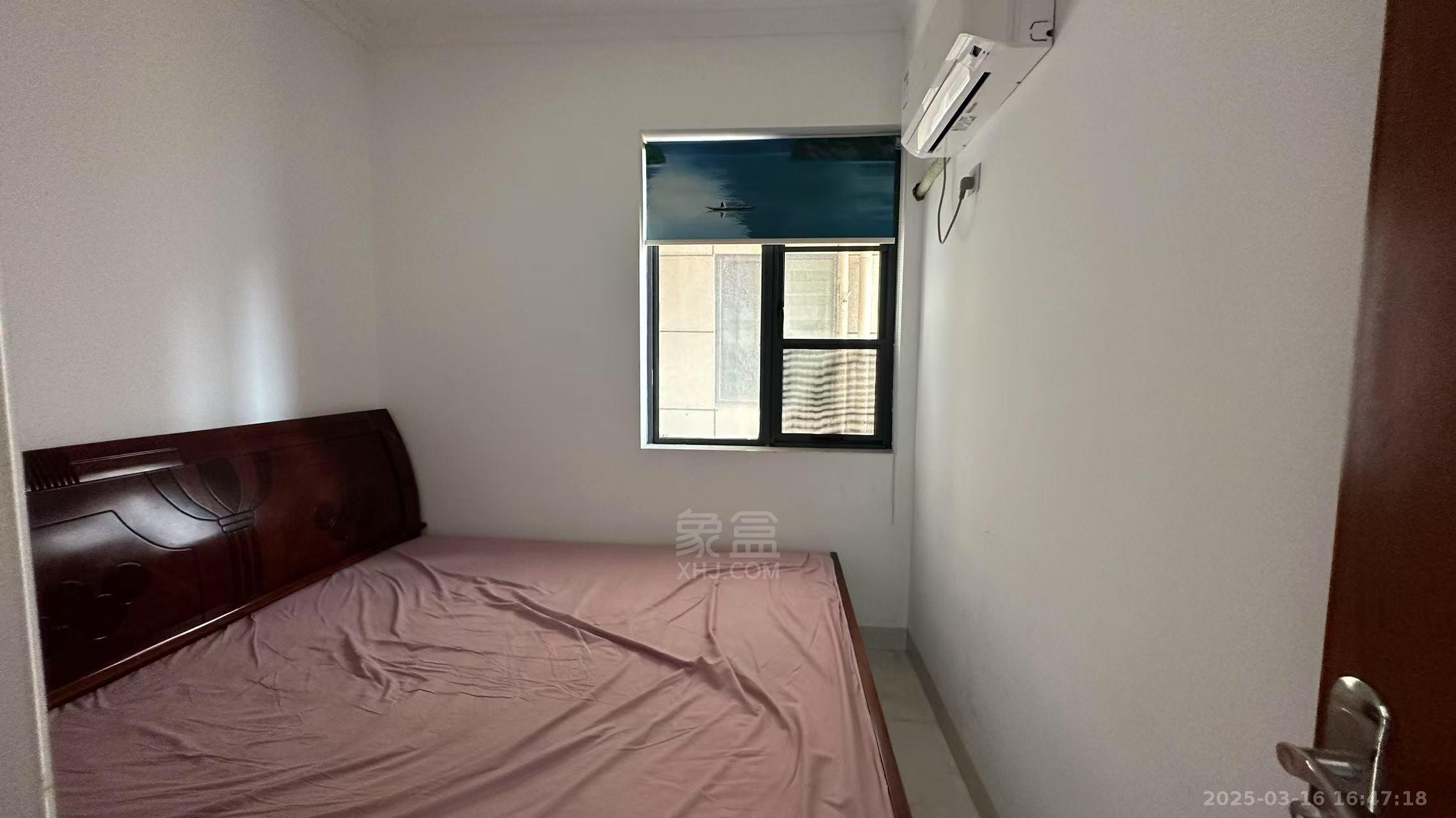 文艺复兴(未来城)  1室0厅0卫    1800.0元/月 文艺复兴(未来城)  1室0厅0卫    1800.0元/月室内图