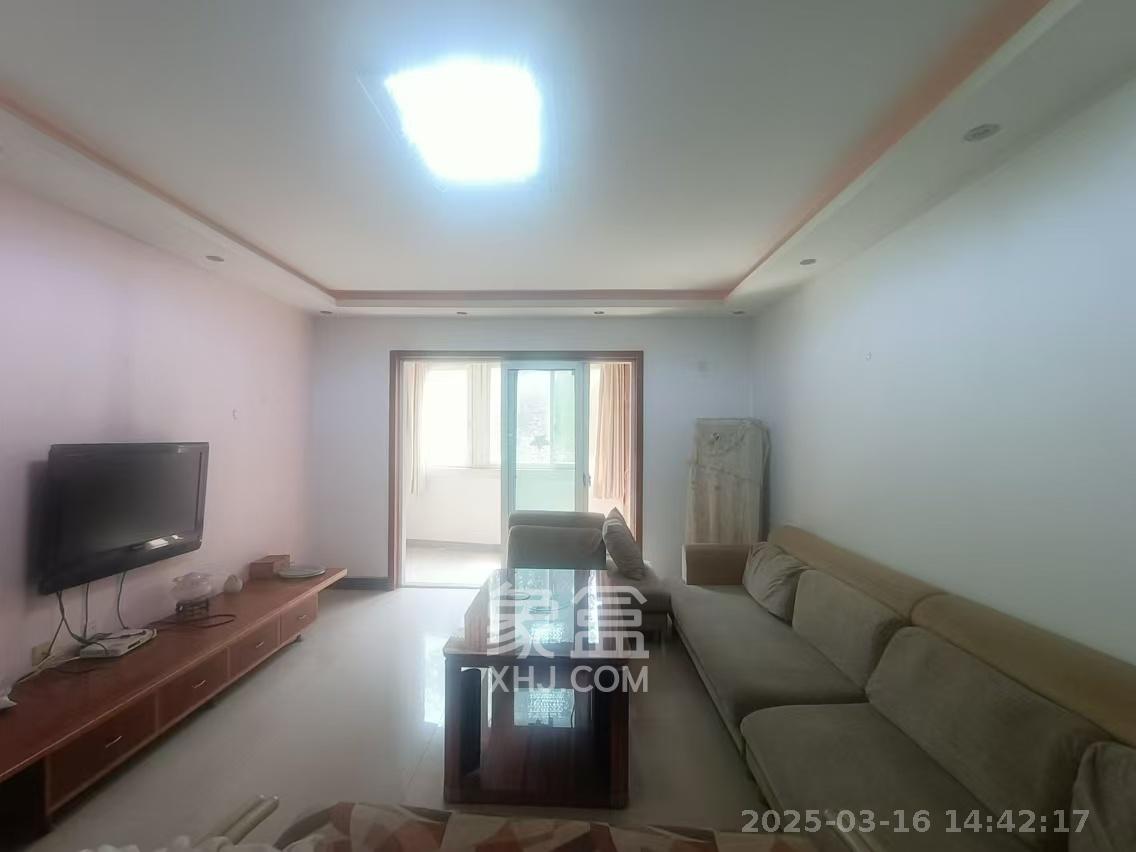 国检园 3室2厅2卫 3000.0元/月 国检园 3室2厅2卫 3000.0元/月室内图