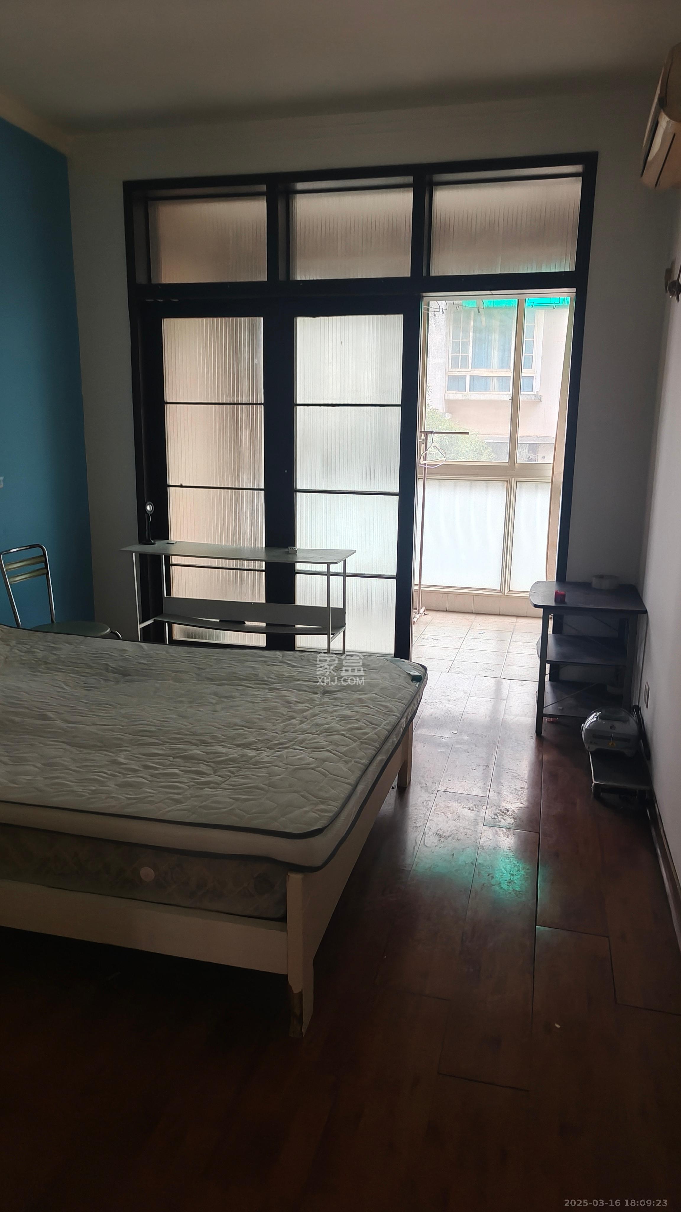 丹桂雅苑  3室2厅2卫    2200.0元/月 丹桂雅苑  3室2厅2卫    2200.0元/月室内图