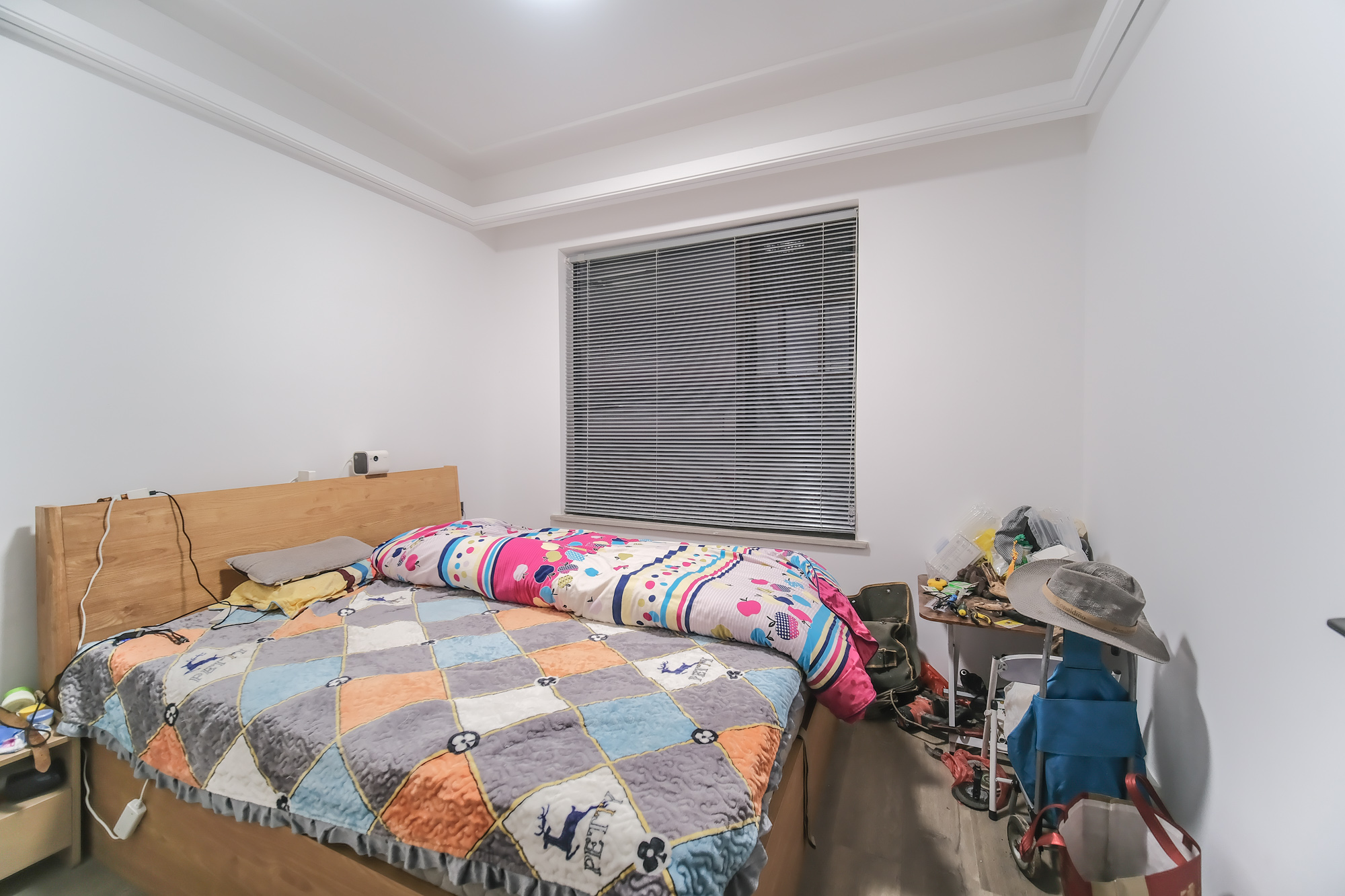 荣盛锦绣学府  3室2厅2卫    89.0万 荣盛锦绣学府  3室2厅2卫    89.0万卧室