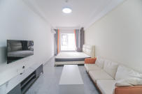 保利香槟国际  1室1厅1卫    21.6万 保利香槟国际  1室1厅1卫    21.6万