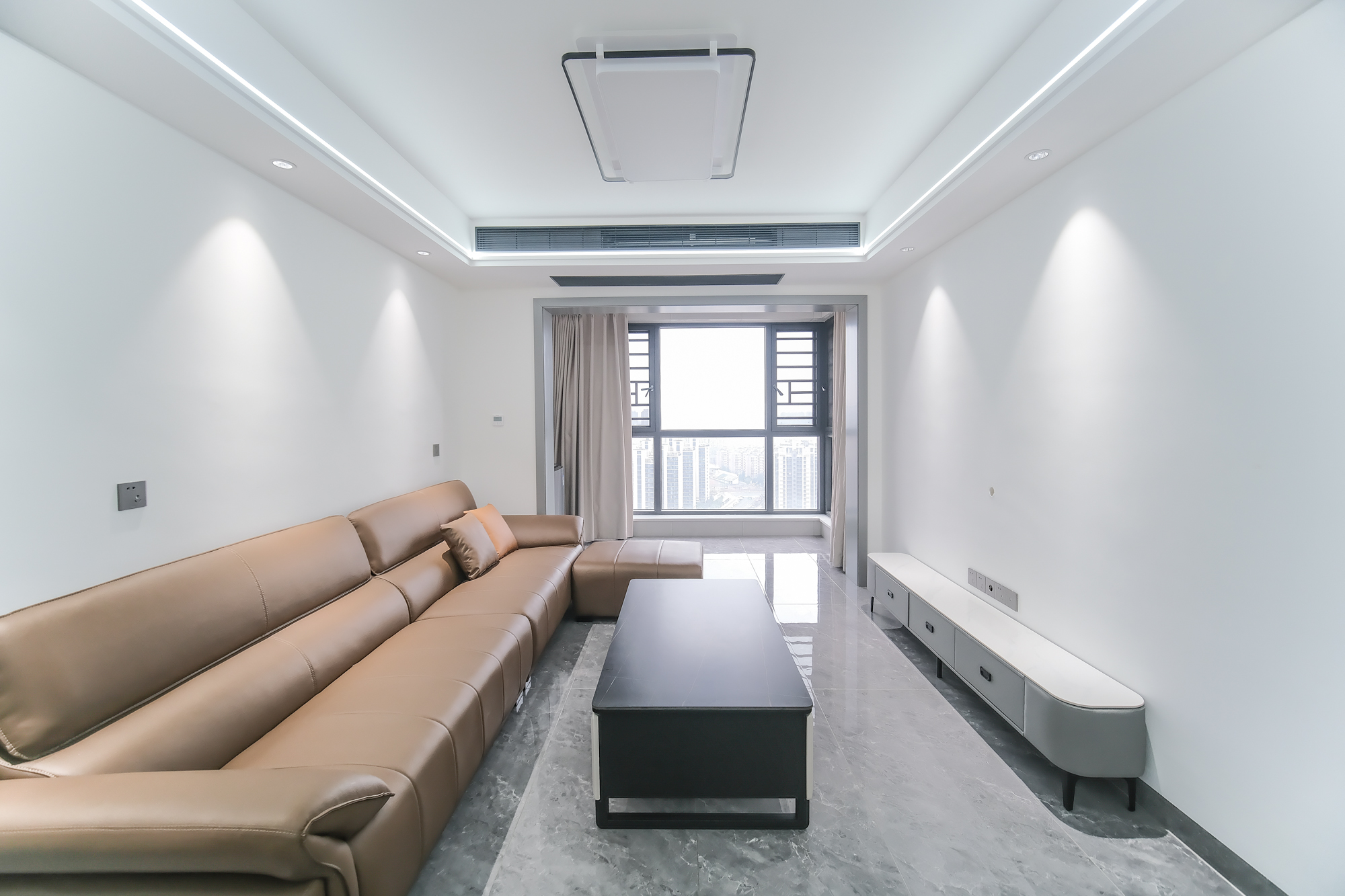 碧桂园翘楚棠  3室2厅2卫    98.0万 碧桂园翘楚棠  3室2厅2卫    98.0万客厅