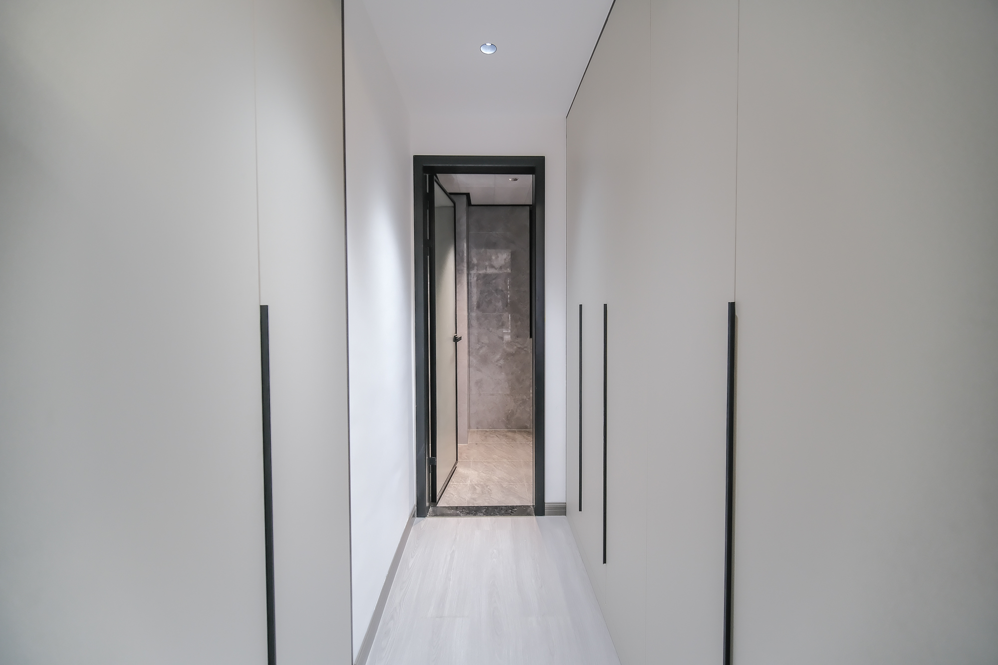 碧桂园翘楚棠  3室2厅2卫    98.0万 碧桂园翘楚棠  3室2厅2卫    98.0万其他