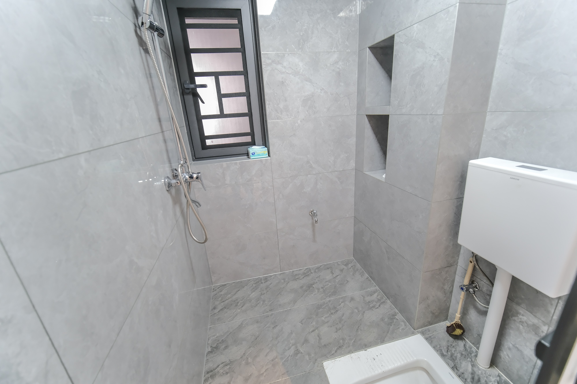 碧桂园翘楚棠  3室2厅2卫    98.0万 碧桂园翘楚棠  3室2厅2卫    98.0万卫生间