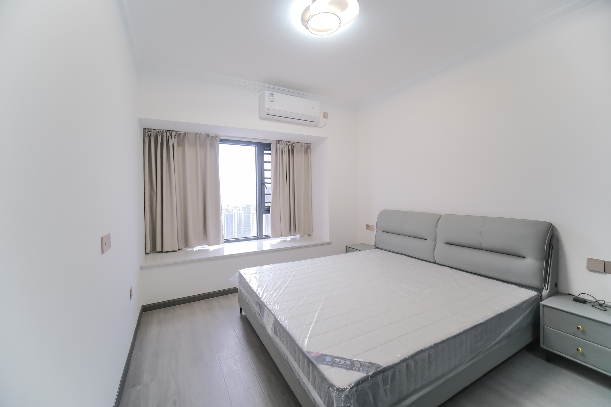 碧桂园翘楚棠  3室2厅2卫    98.0万 碧桂园翘楚棠  3室2厅2卫    98.0万卧室